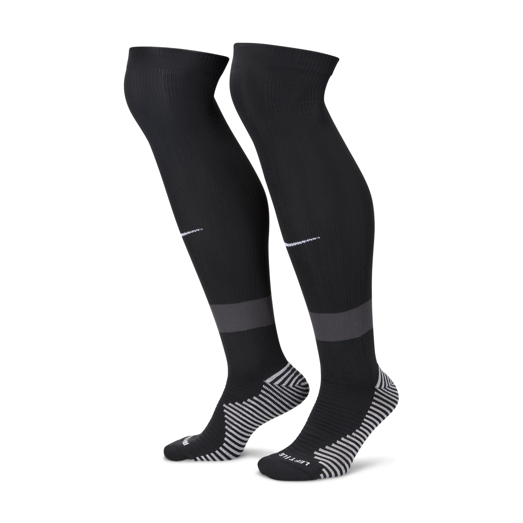 Nike Strike Dri-FIT Knee-High Socks
