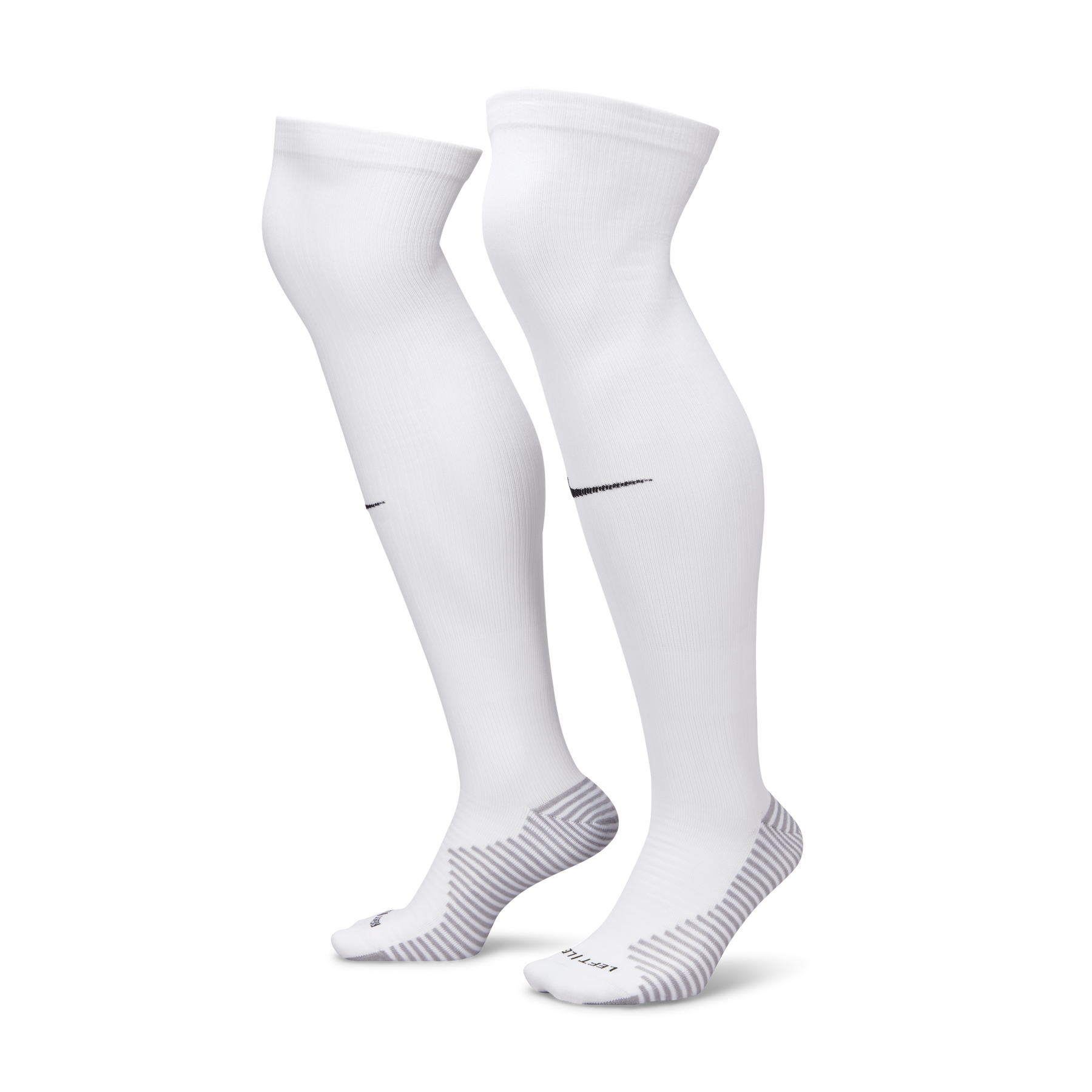 Nike Strike Dri-FIT Knee-High Socks
