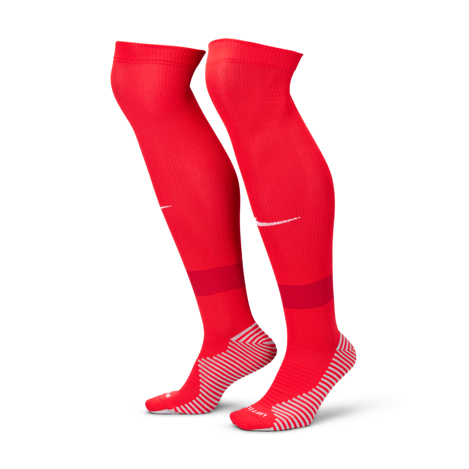 Nike Strike Dri-FIT Knee-High Socks