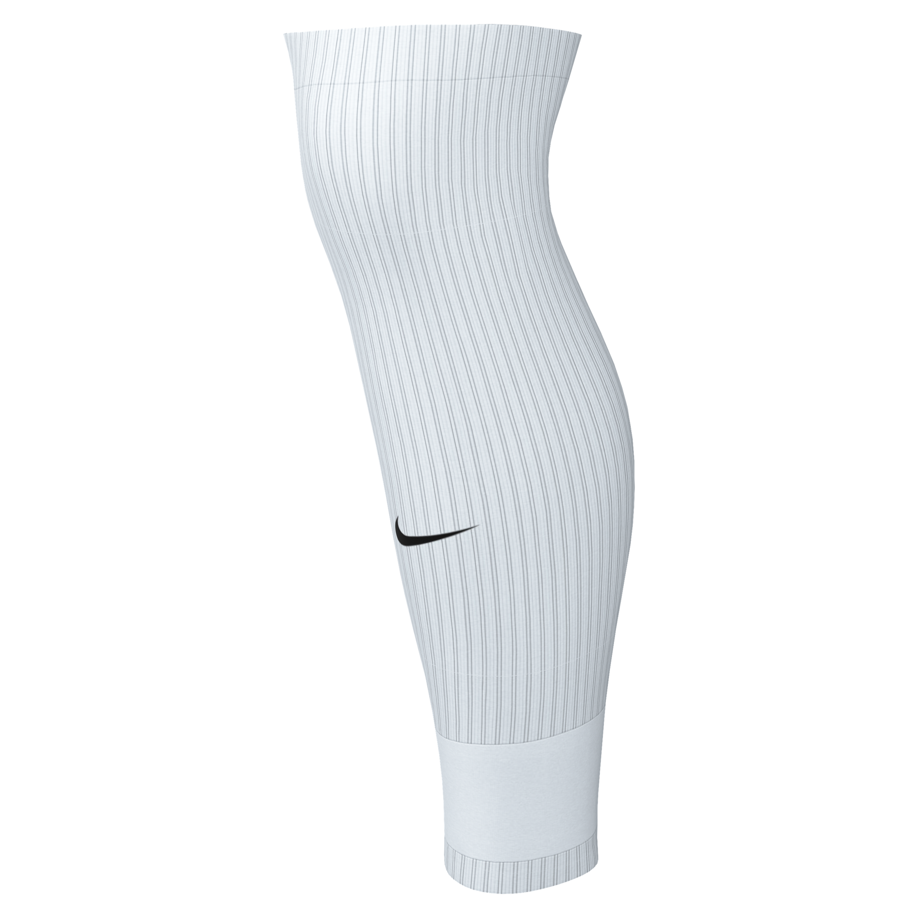 Strike Leg Sleeves