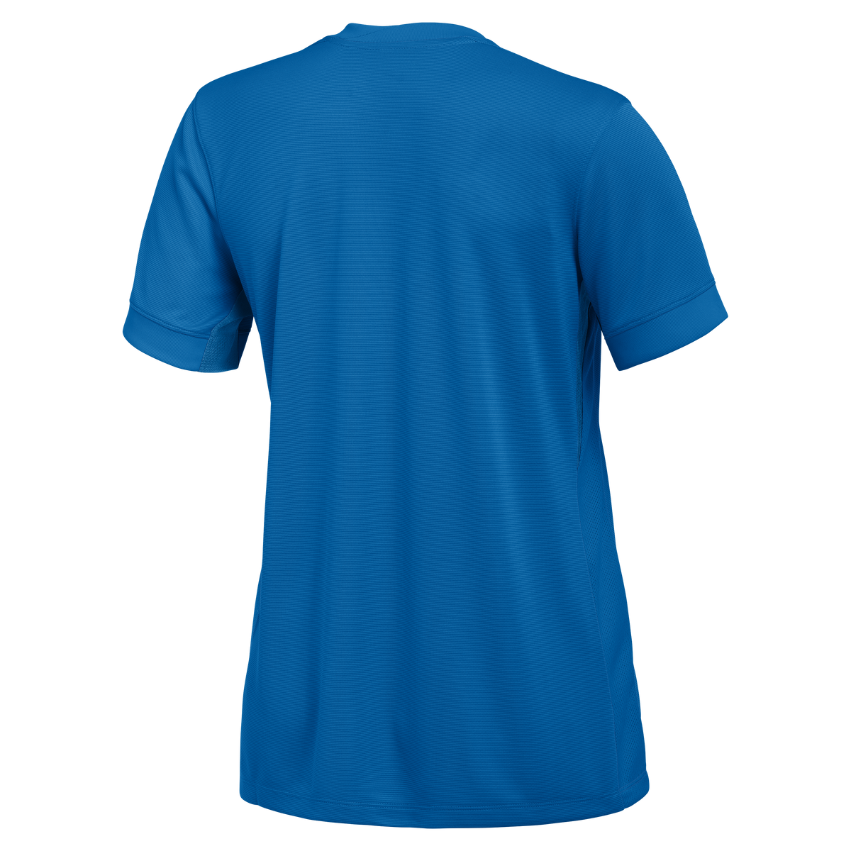 Nike Strike 25 IV Women's Dri-FIT Jersey