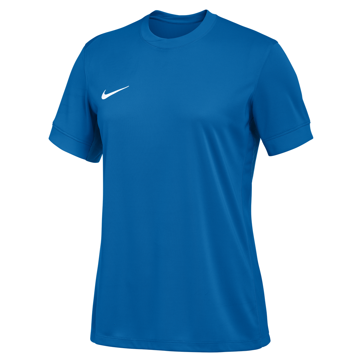Nike Strike 25 IV Women's Dri-FIT Jersey