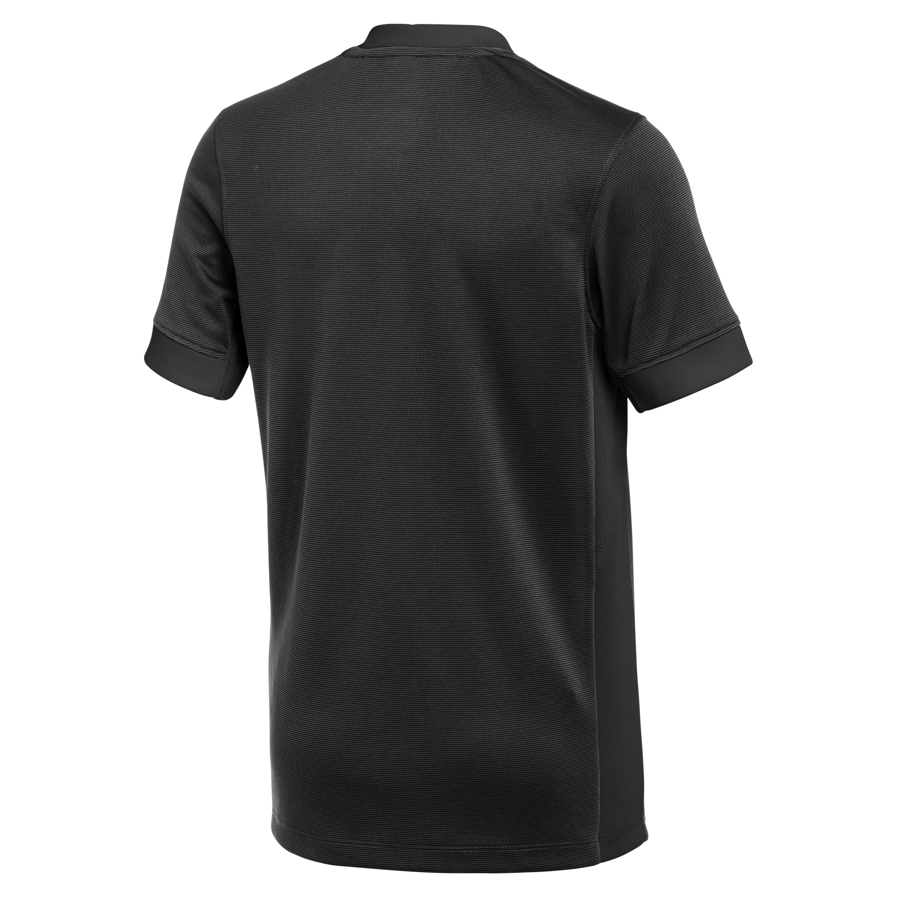 Nike Strike 25 IV Big Kids' Dri-FIT Jersey