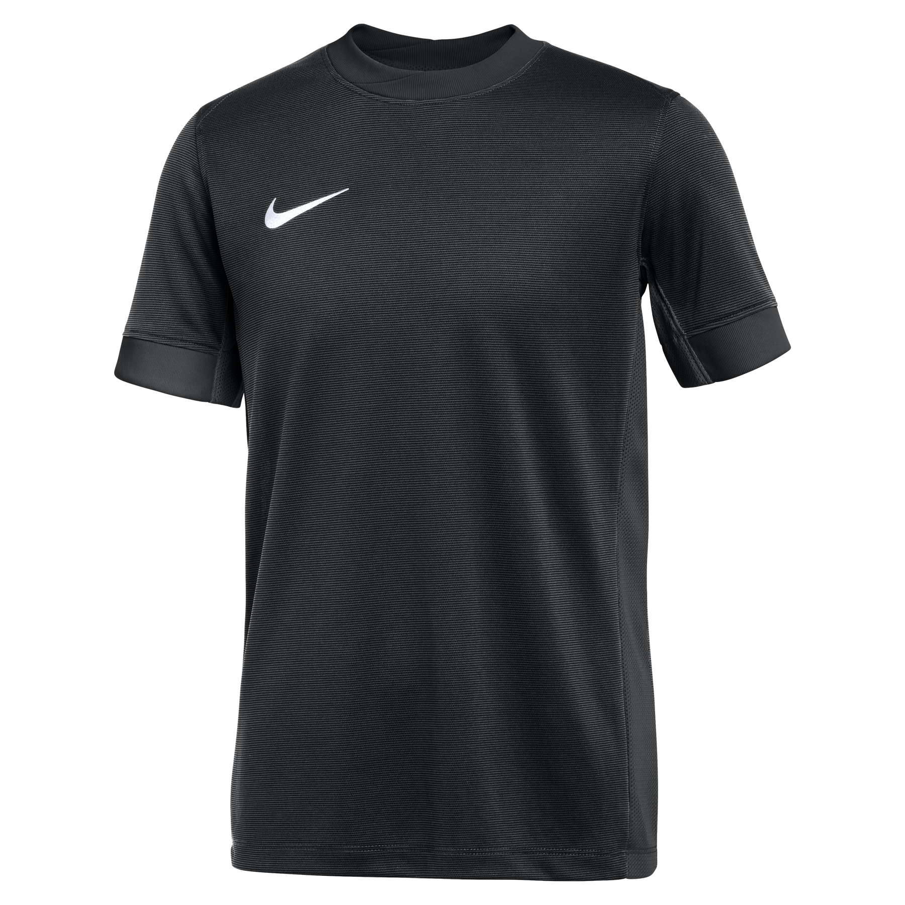 Nike Strike 25 IV Big Kids' Dri-FIT Jersey