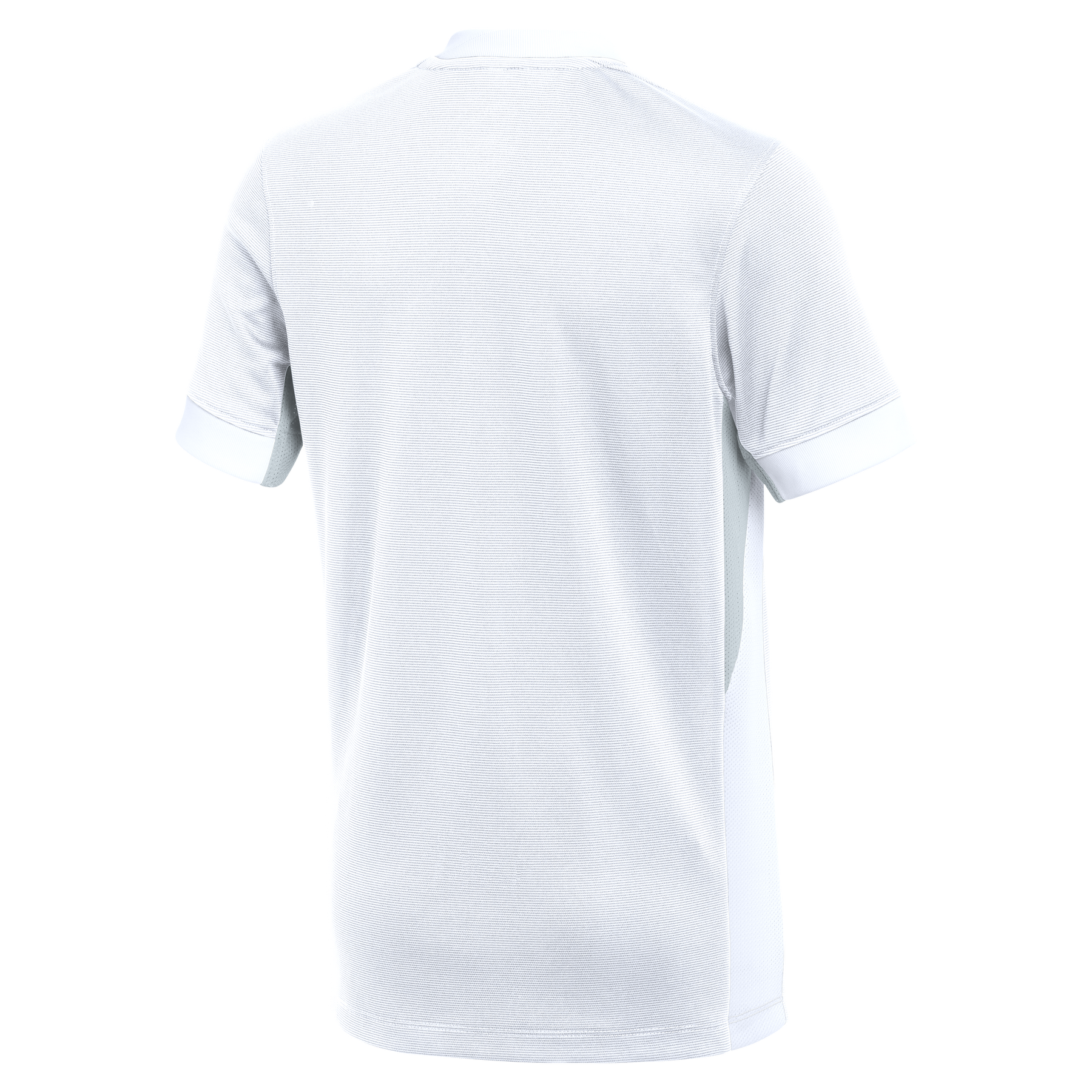 Nike Strike 25 IV Big Kids' Dri-FIT Jersey