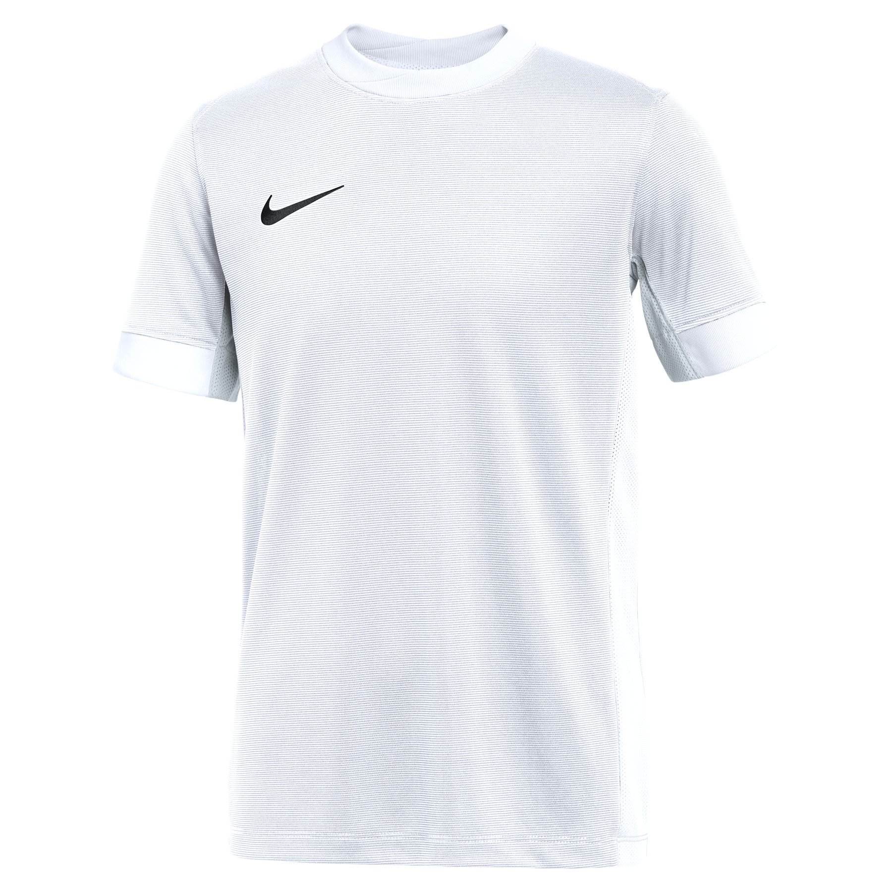 Nike Strike 25 IV Big Kids' Dri-FIT Jersey