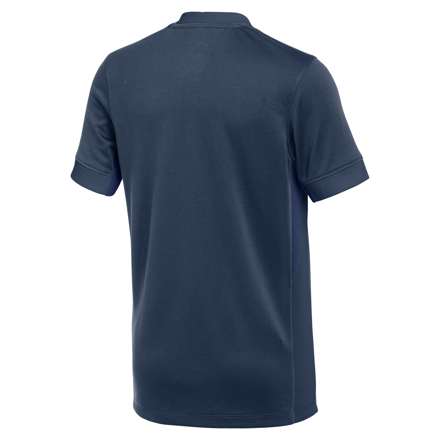 Nike Strike 25 IV Big Kids' Dri-FIT Jersey
