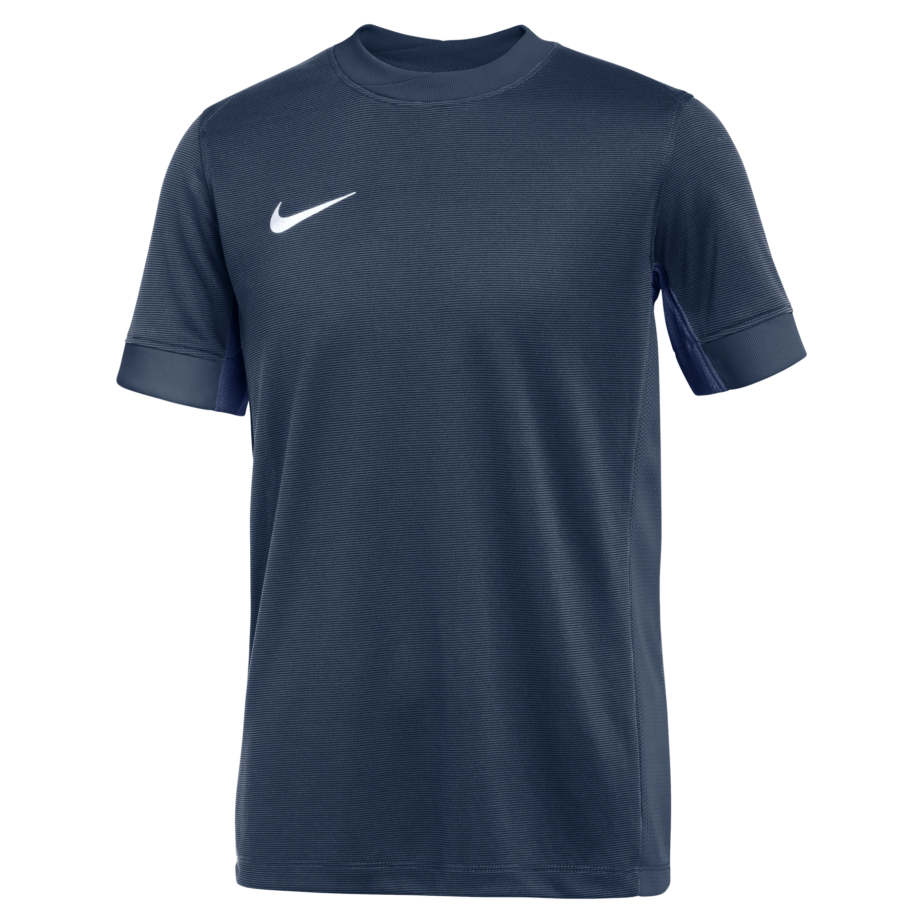 Nike Strike 25 IV Big Kids' Dri-FIT Jersey