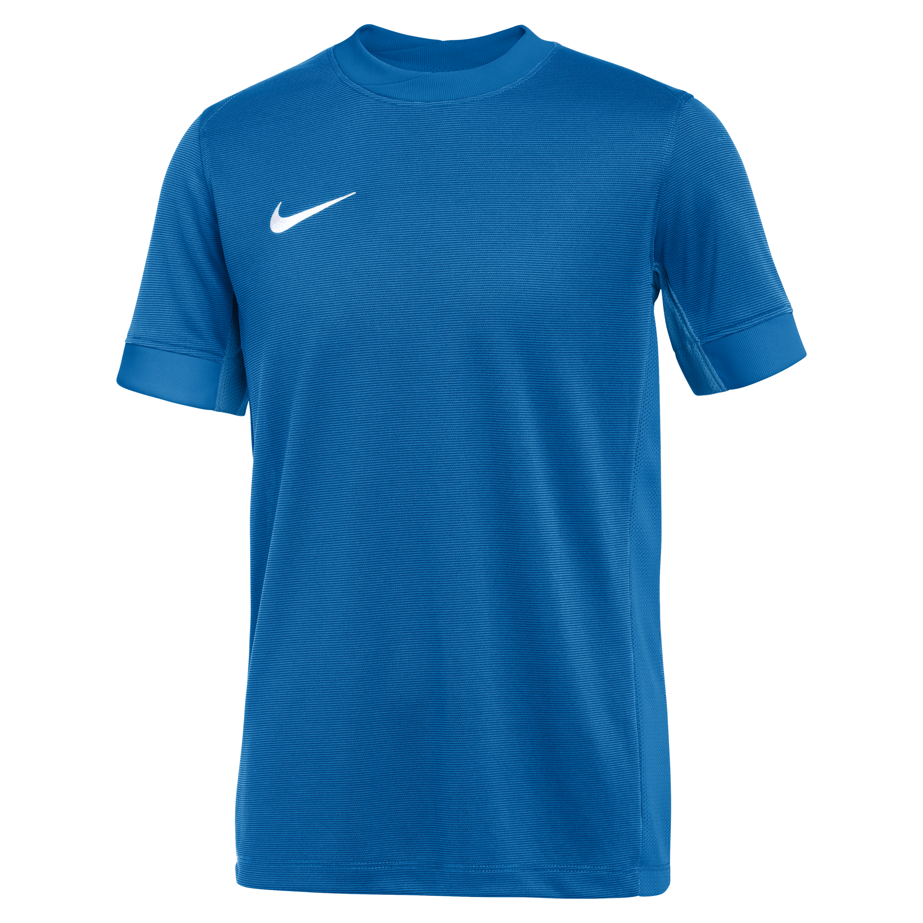 Nike Strike 25 IV Big Kids' Dri-FIT Jersey