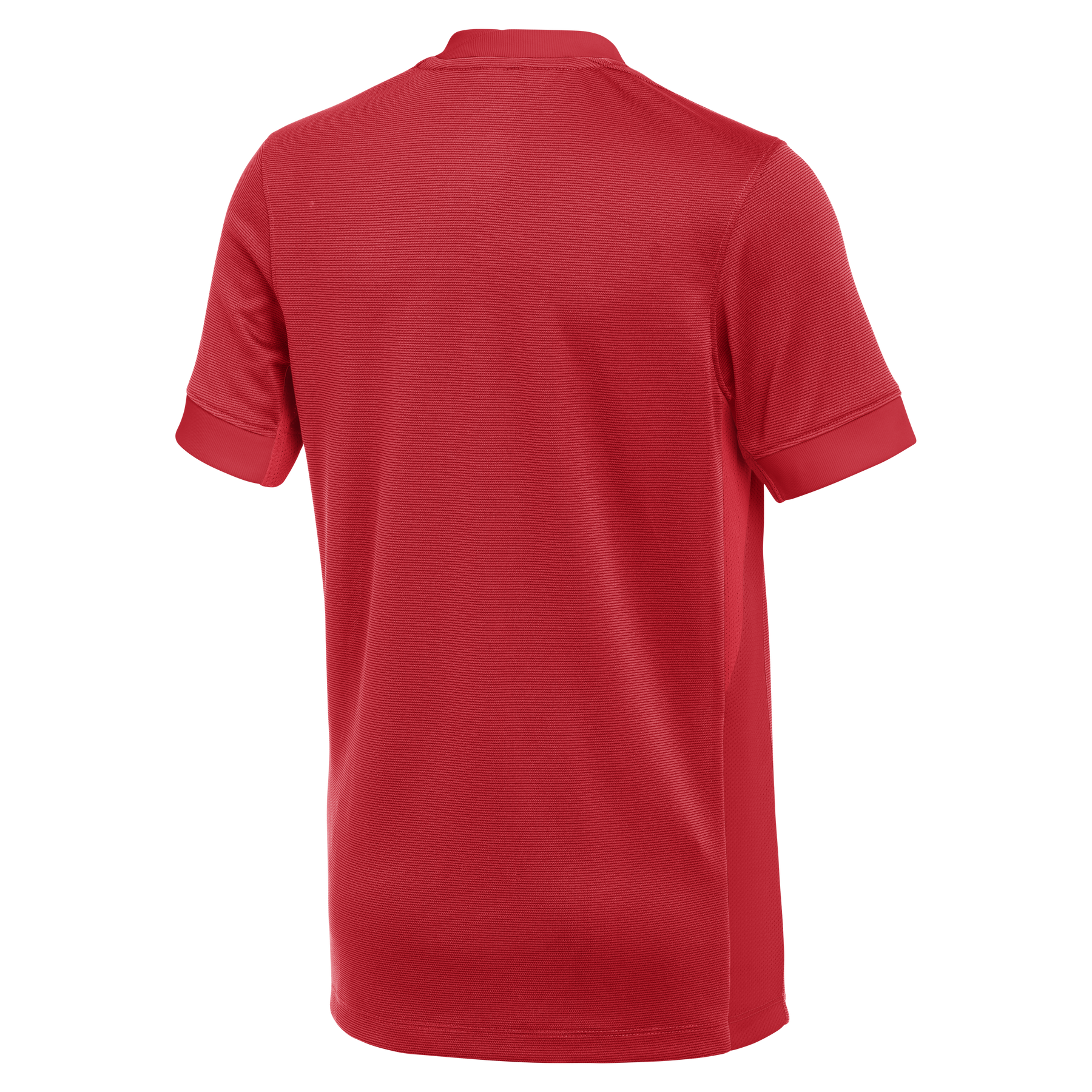 Nike Strike 25 IV Big Kids' Dri-FIT Jersey