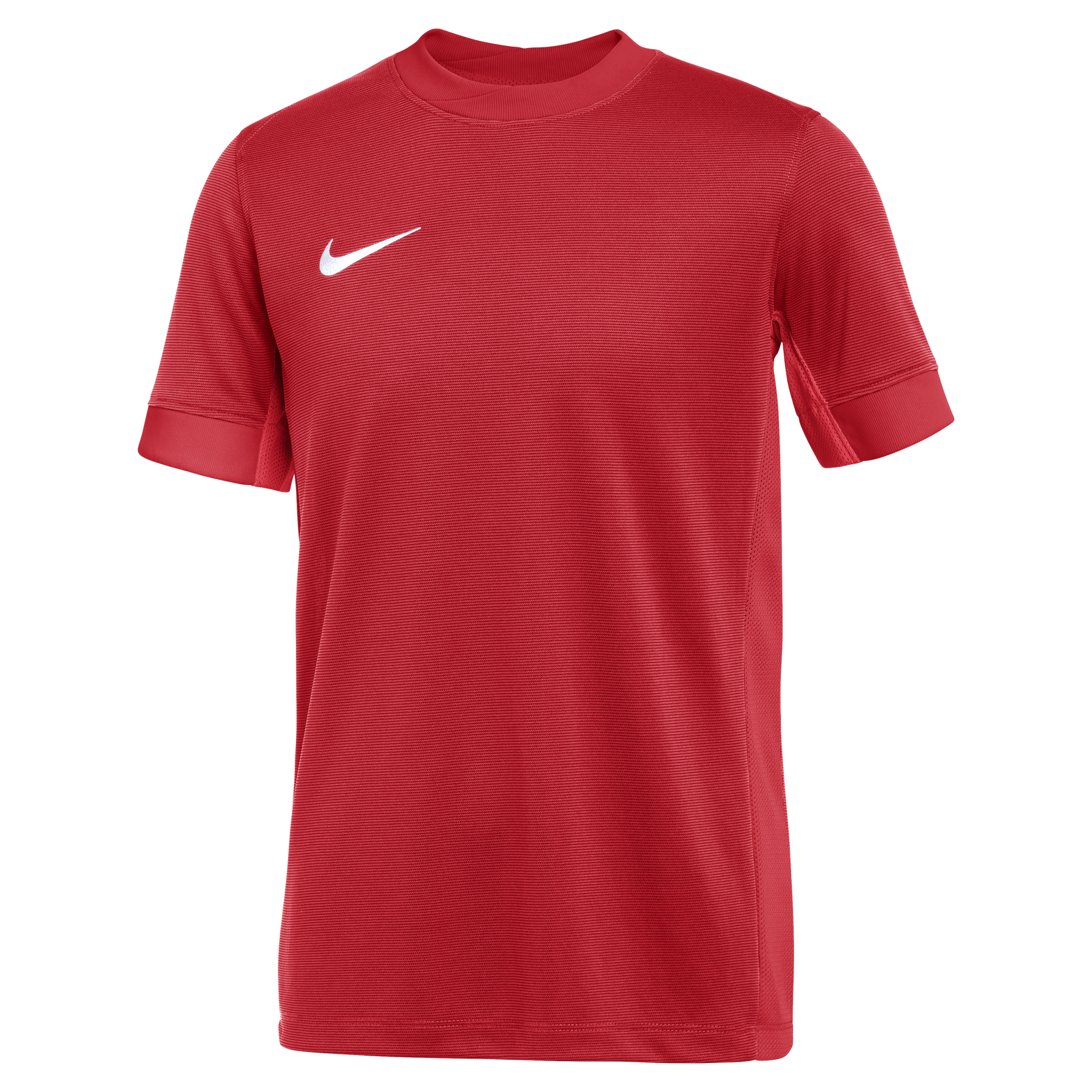 Nike Strike 25 IV Big Kids' Dri-FIT Jersey