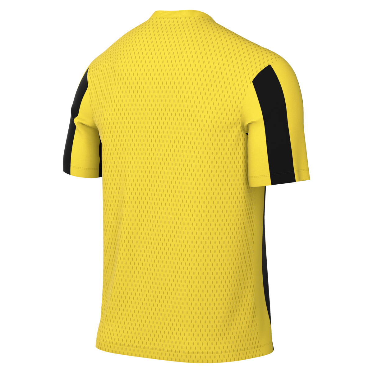 Nike Striped Division V Men's Dri-FIT Jersey 2025