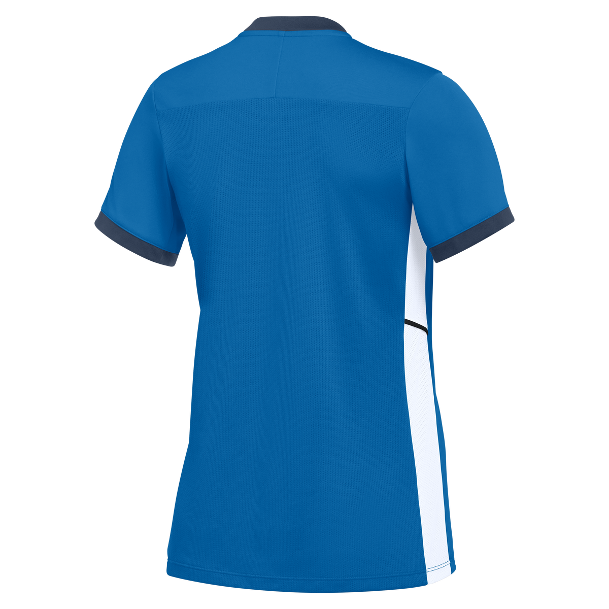 Nike Academy 25 Women's Dri-FIT Short-Sleeve Top 2025