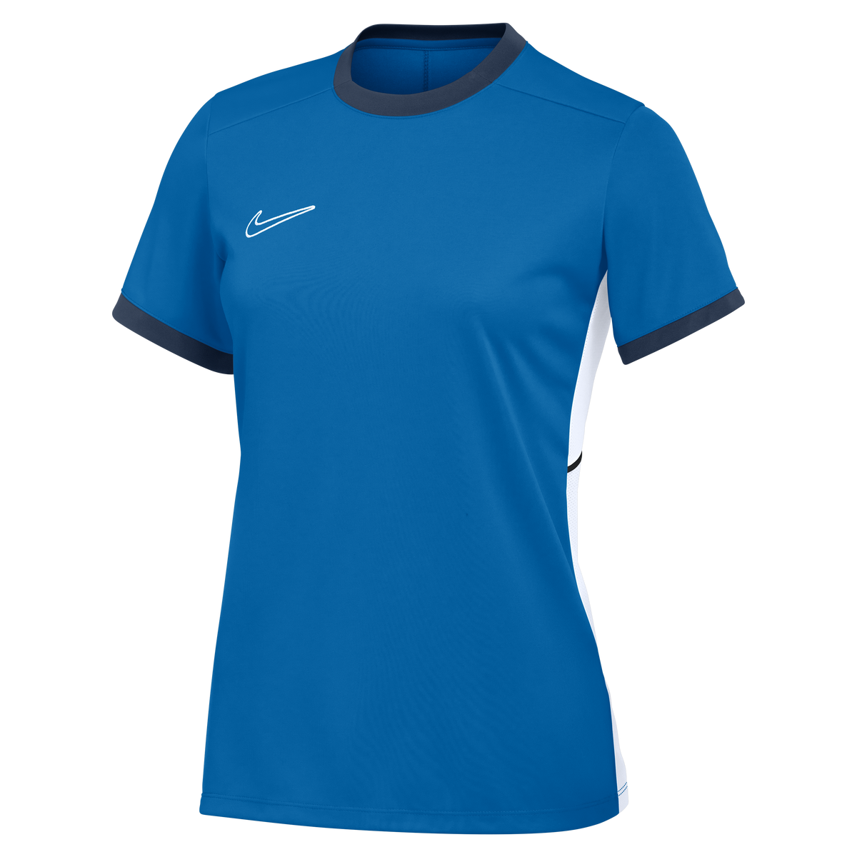 Nike Academy 25 Women's Dri-FIT Short-Sleeve Top 2025