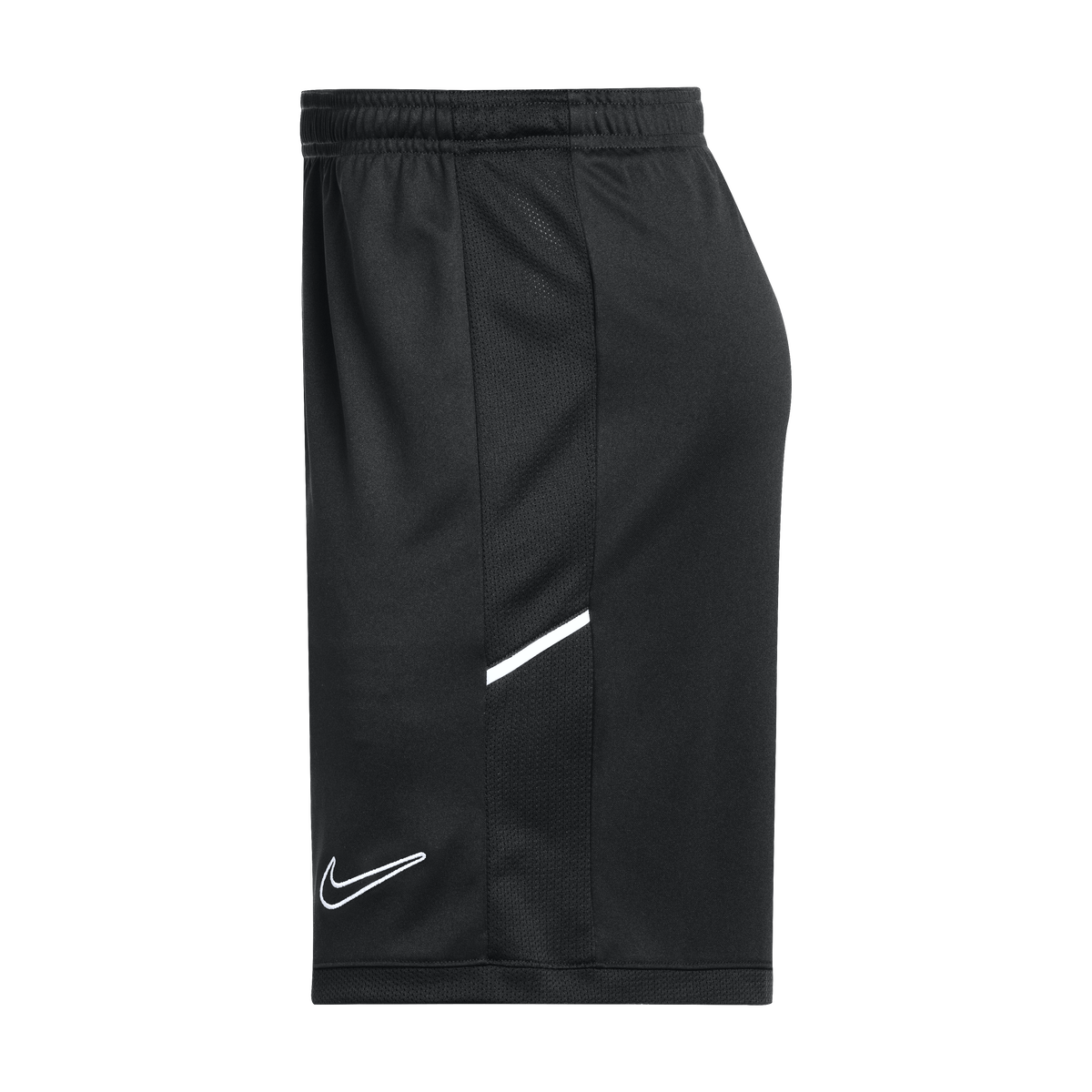Nike Academy 25 Men's Nike Dri-FIT Knit Shorts