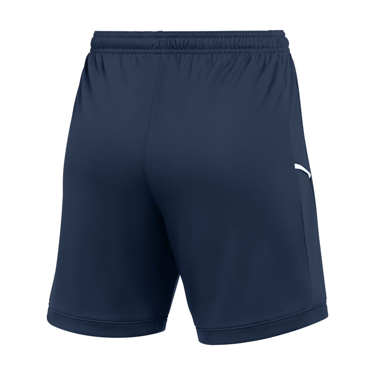Nike Academy 25 Women's Nike Dri-FIT Knit Shorts