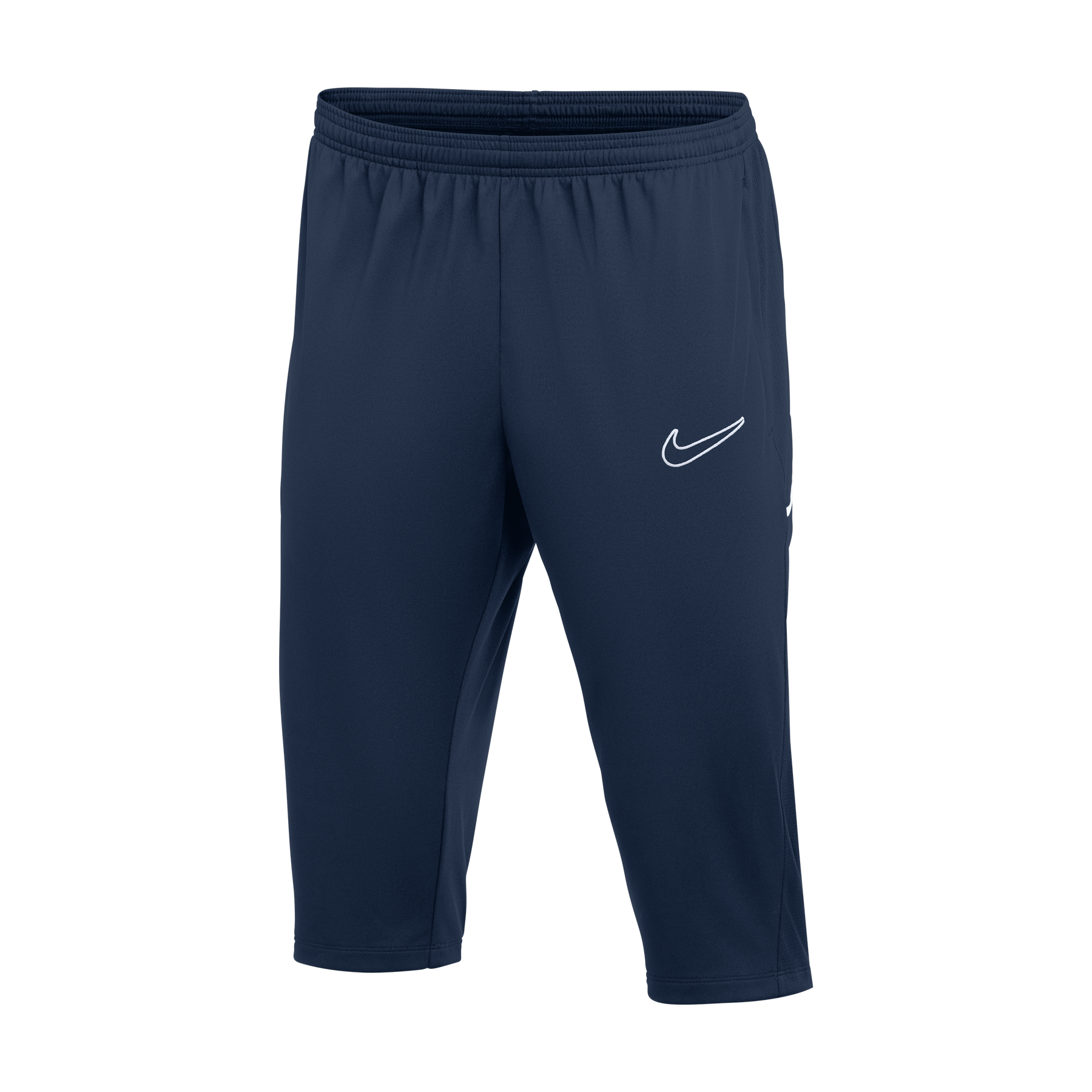 Nike Academy 25 Men's Dri-FIT Knit 3/4 Pants