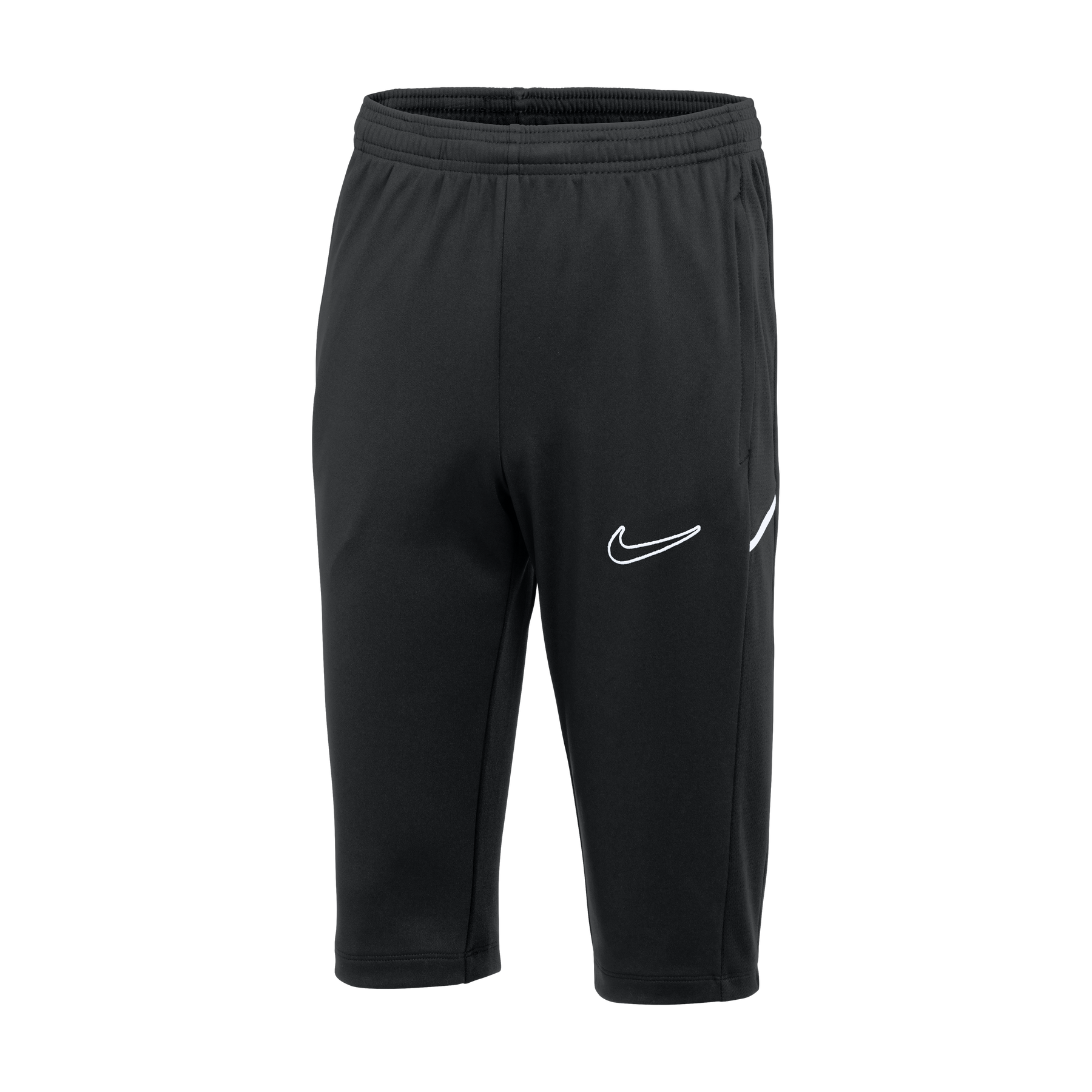 Nike Dri-FIT Academy 25 Kids Woven 3/4 Pants