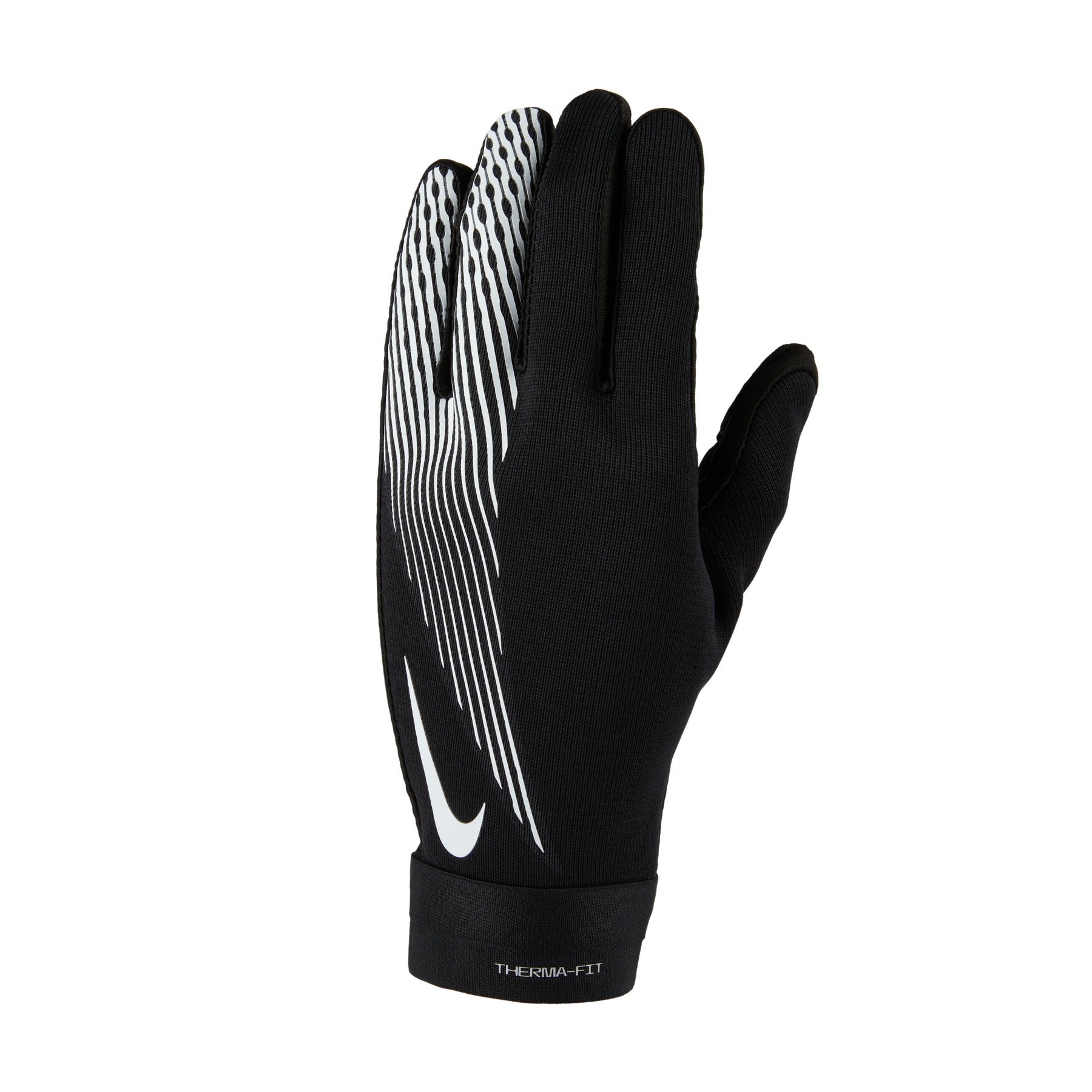 Nike Academy Big Kids' Therma-FIT Gloves