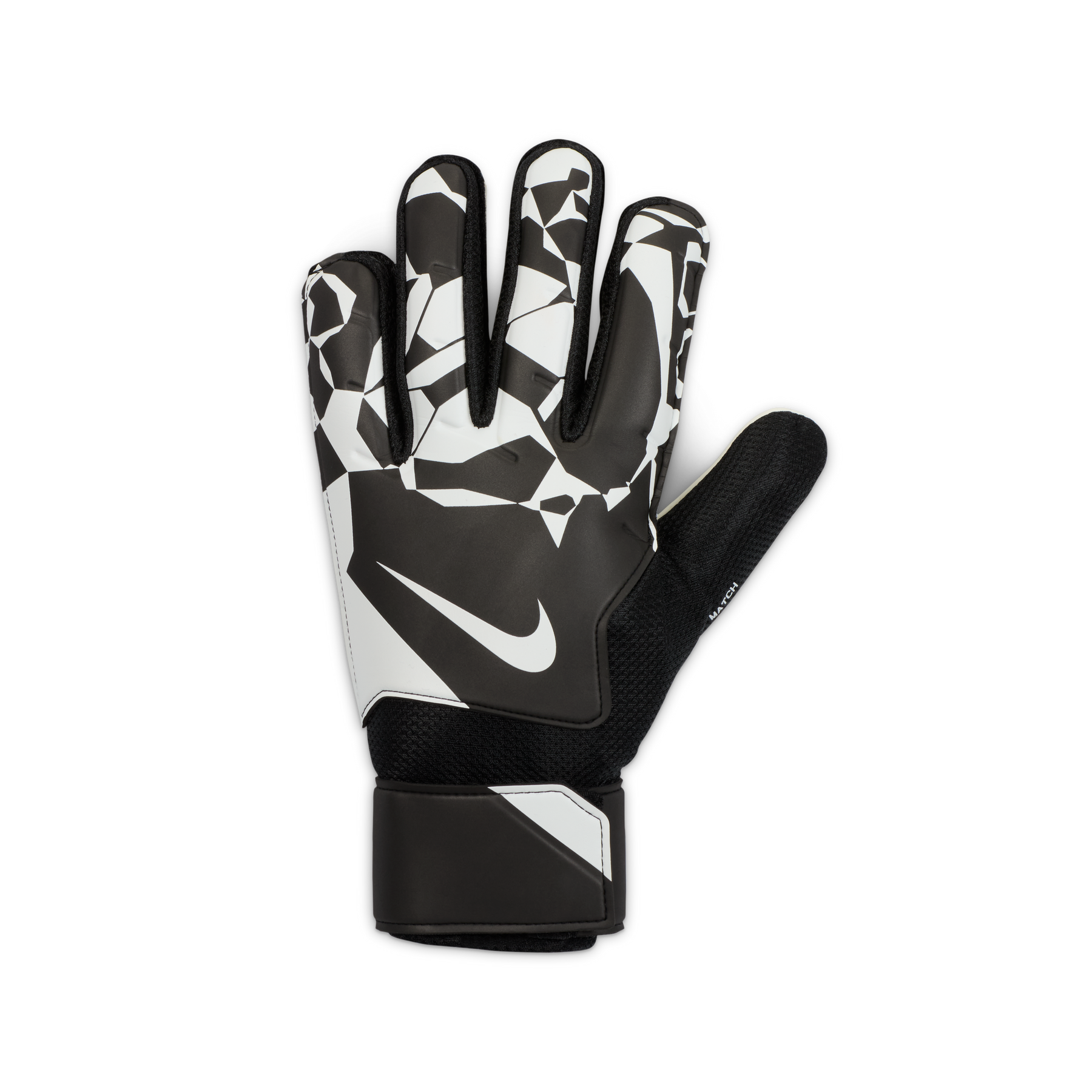 Nike Match Goalkeeper Gloves