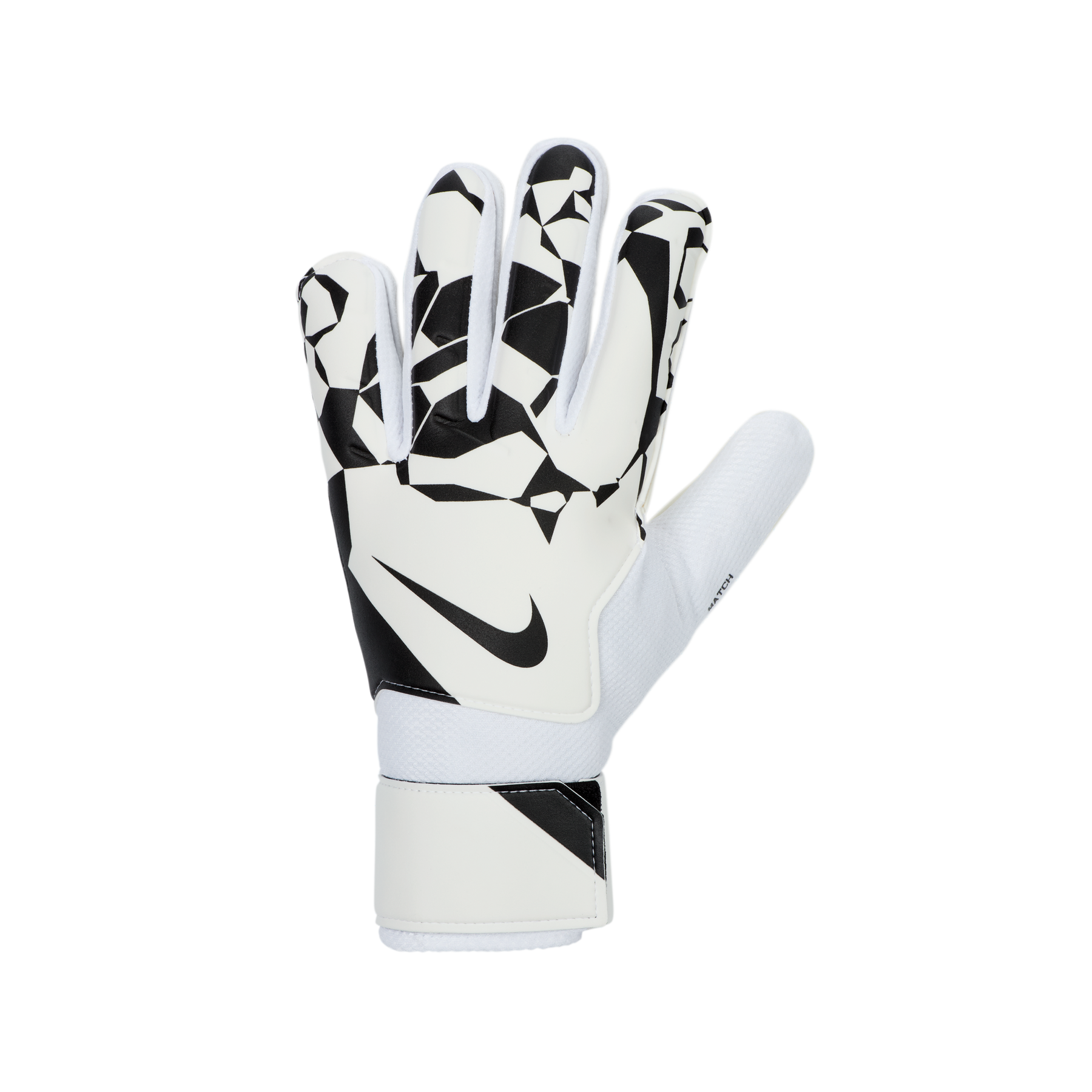 Nike Match Goalkeeper Gloves