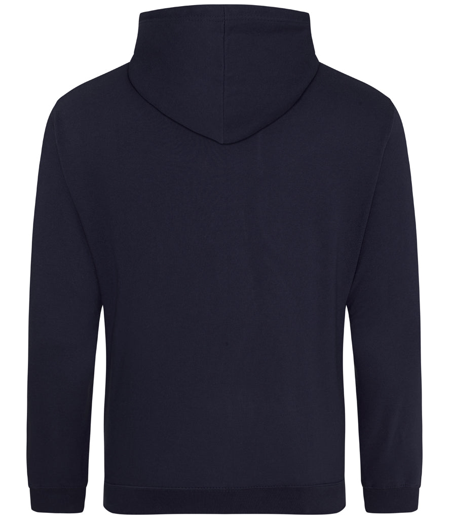 Kids None Branded Hoodies