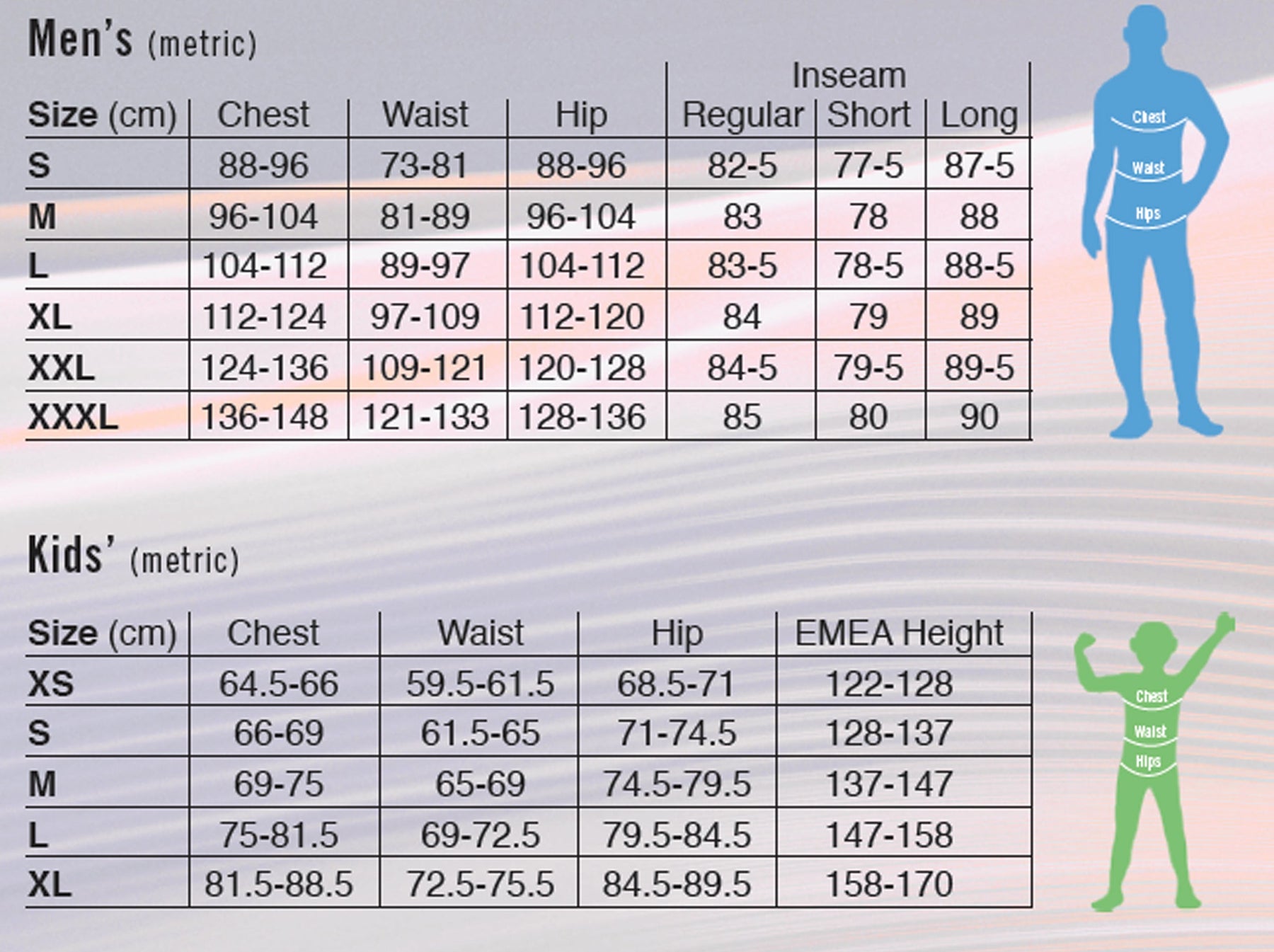 Nike Squad 17 Drill Top