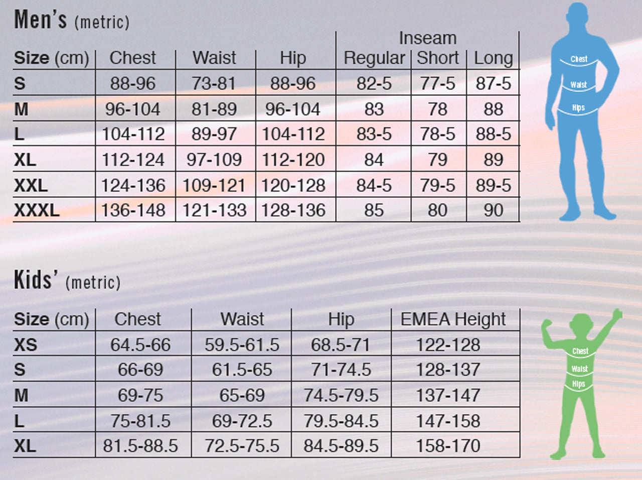 Nike Trophy Iii Jersey Long Sleeve