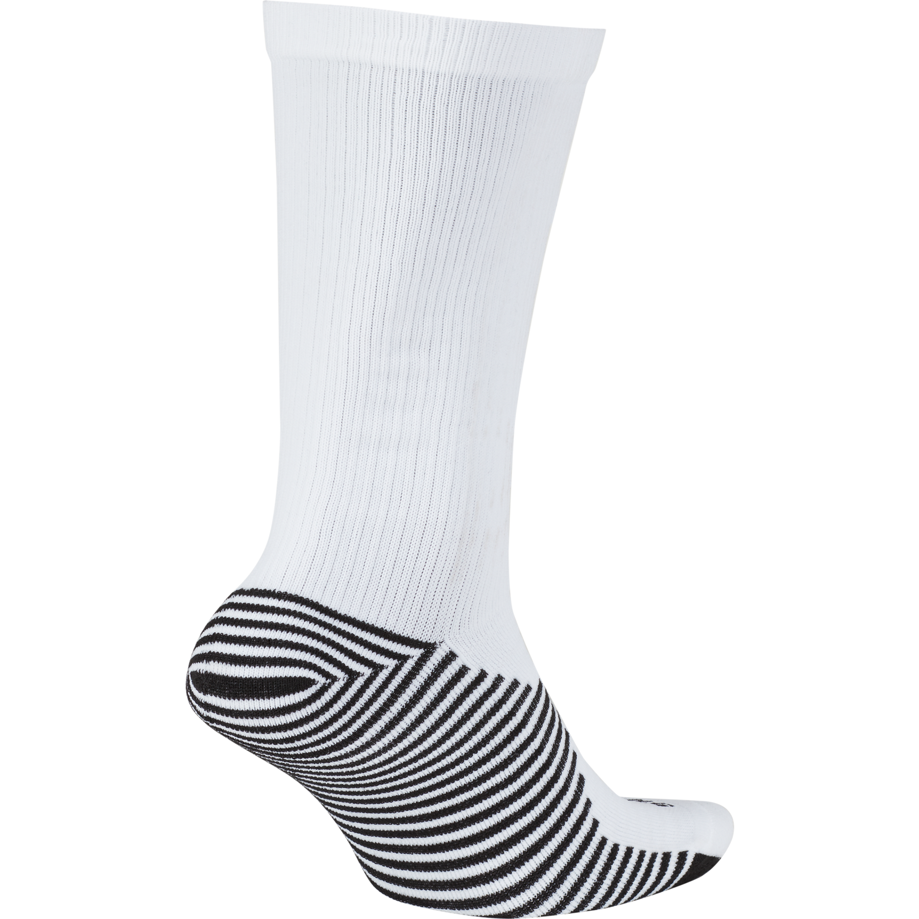 Nike Squad Crew Socks