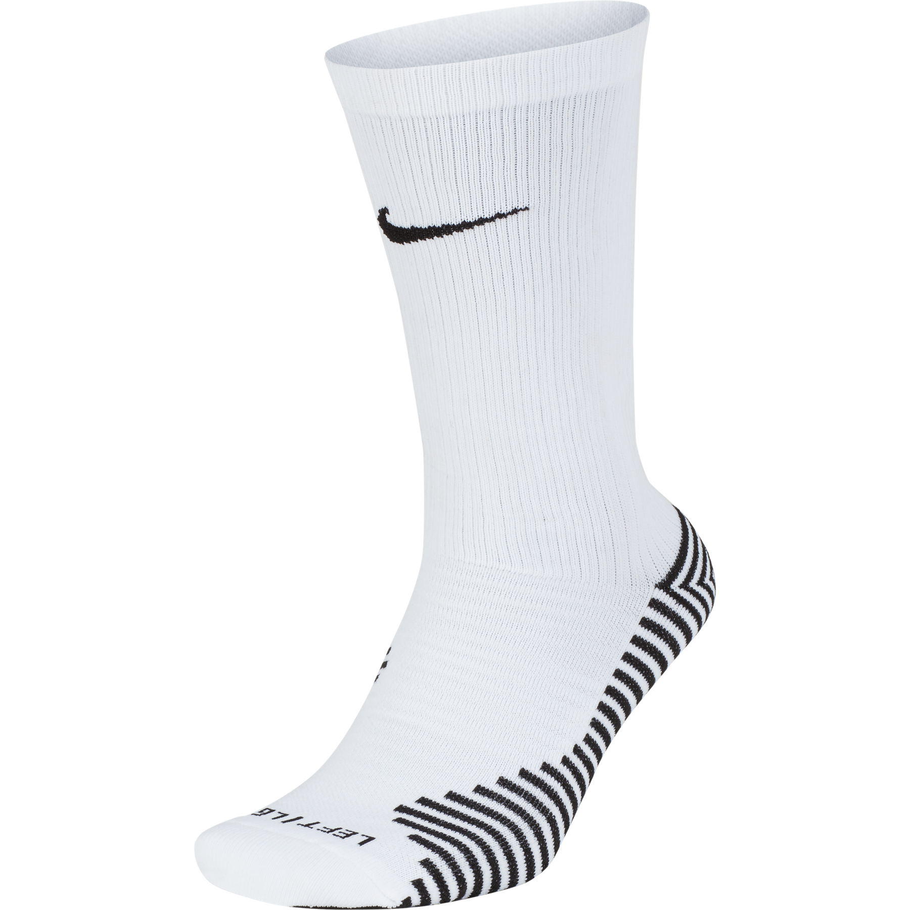 Nike Squad Crew Socks