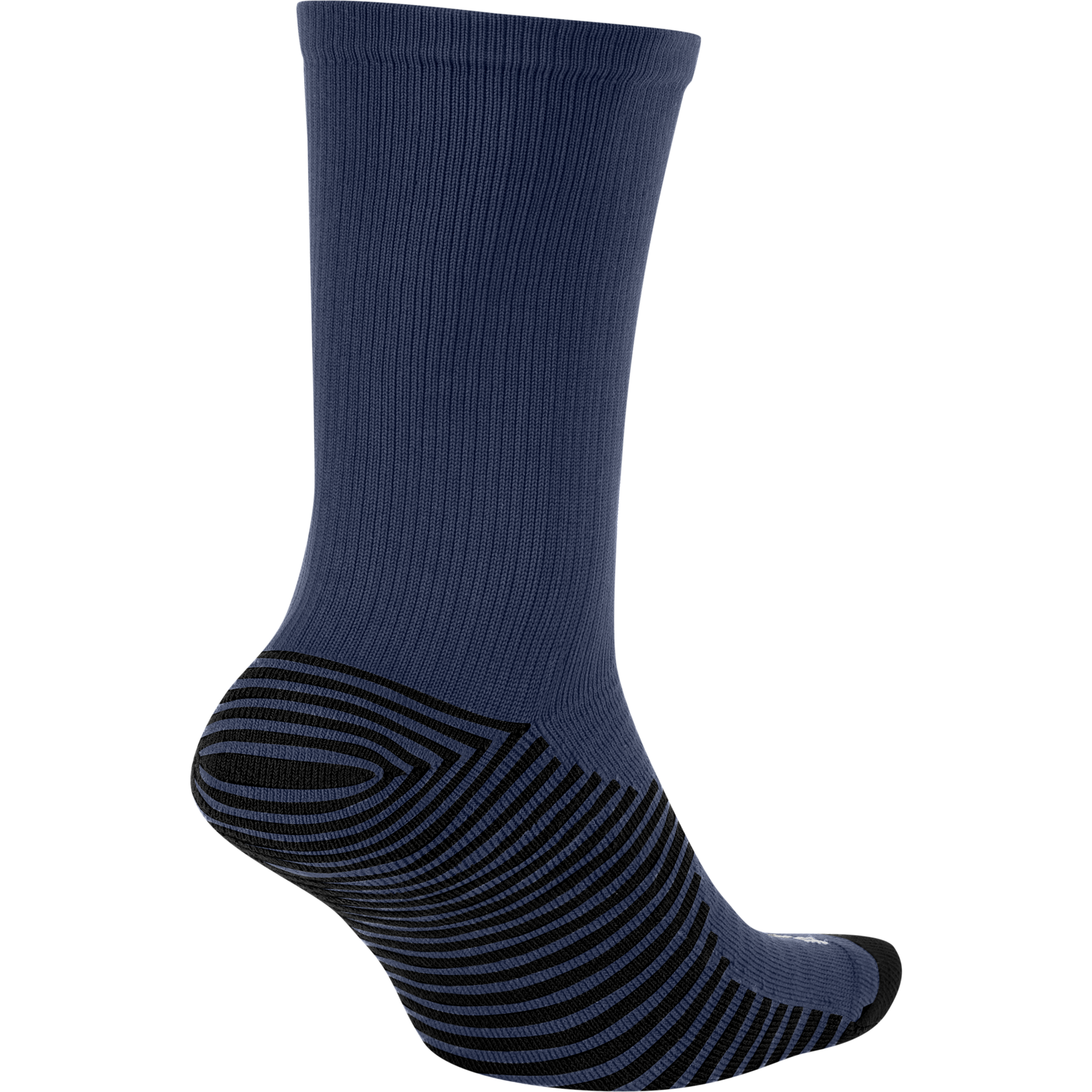 Nike Squad Crew Socks