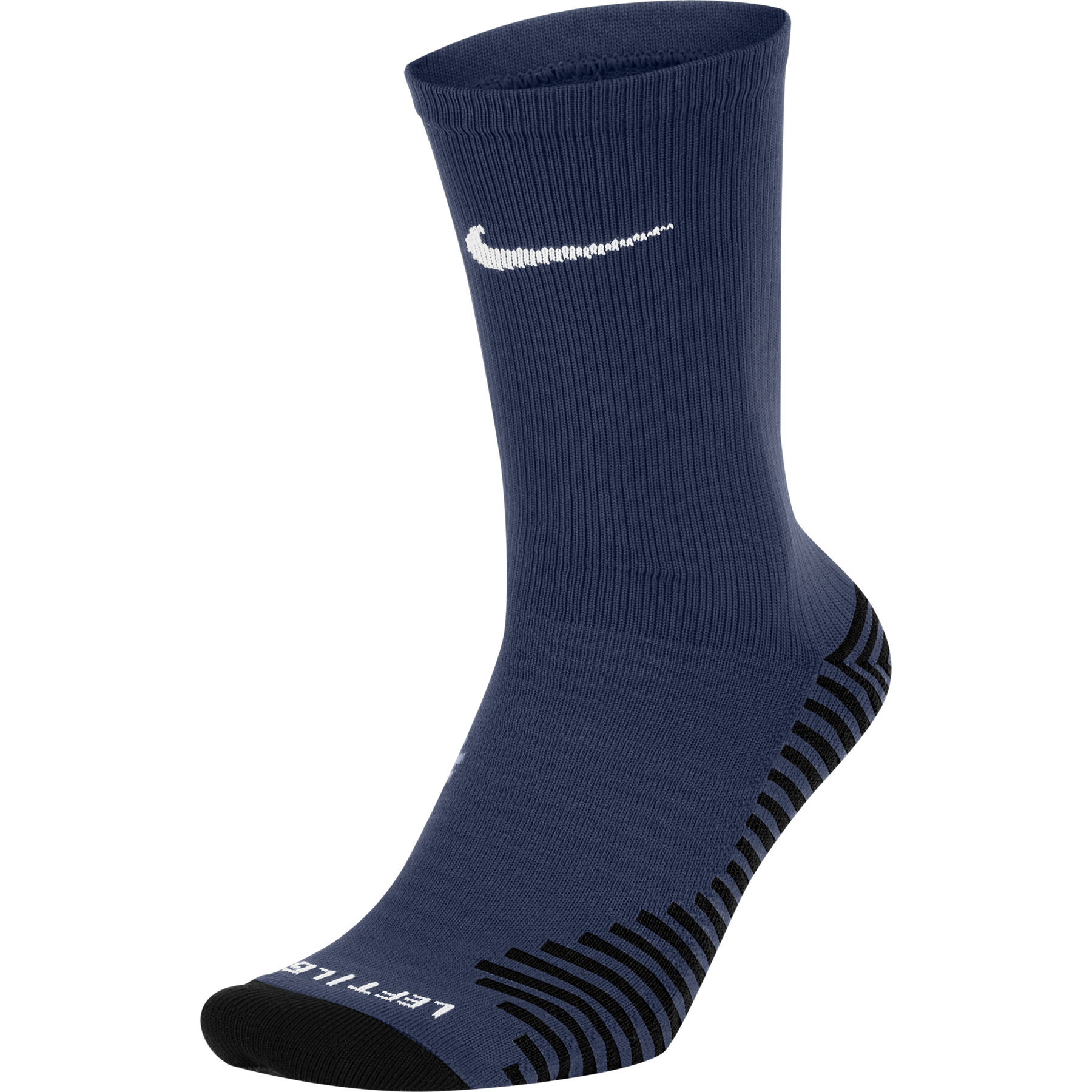 Nike Squad Crew Socks