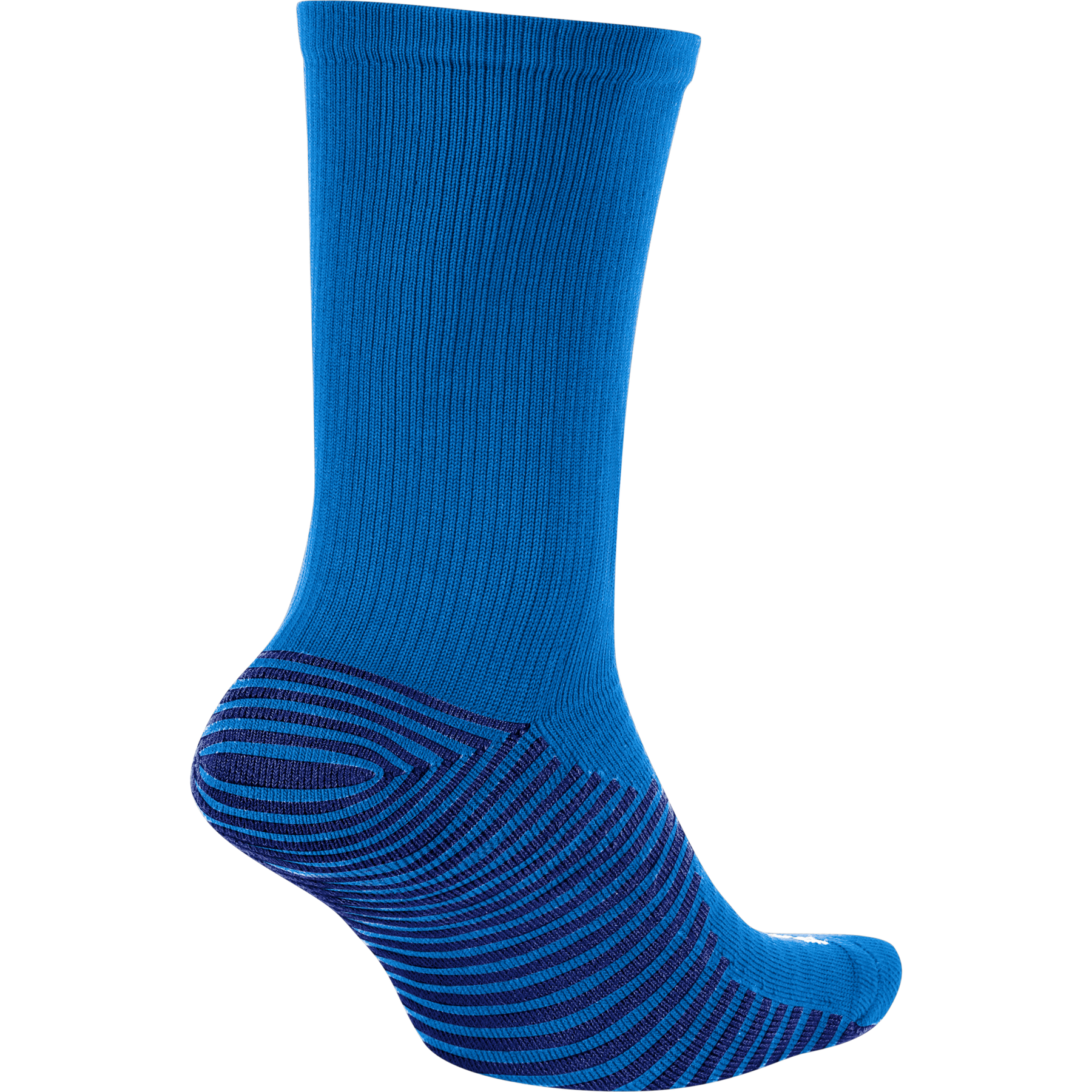 Nike Squad Crew Socks