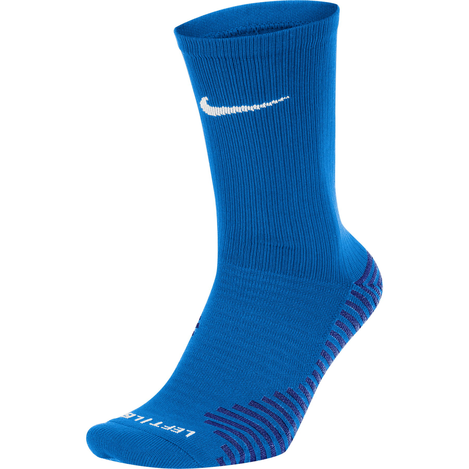 Nike Squad Crew Socks