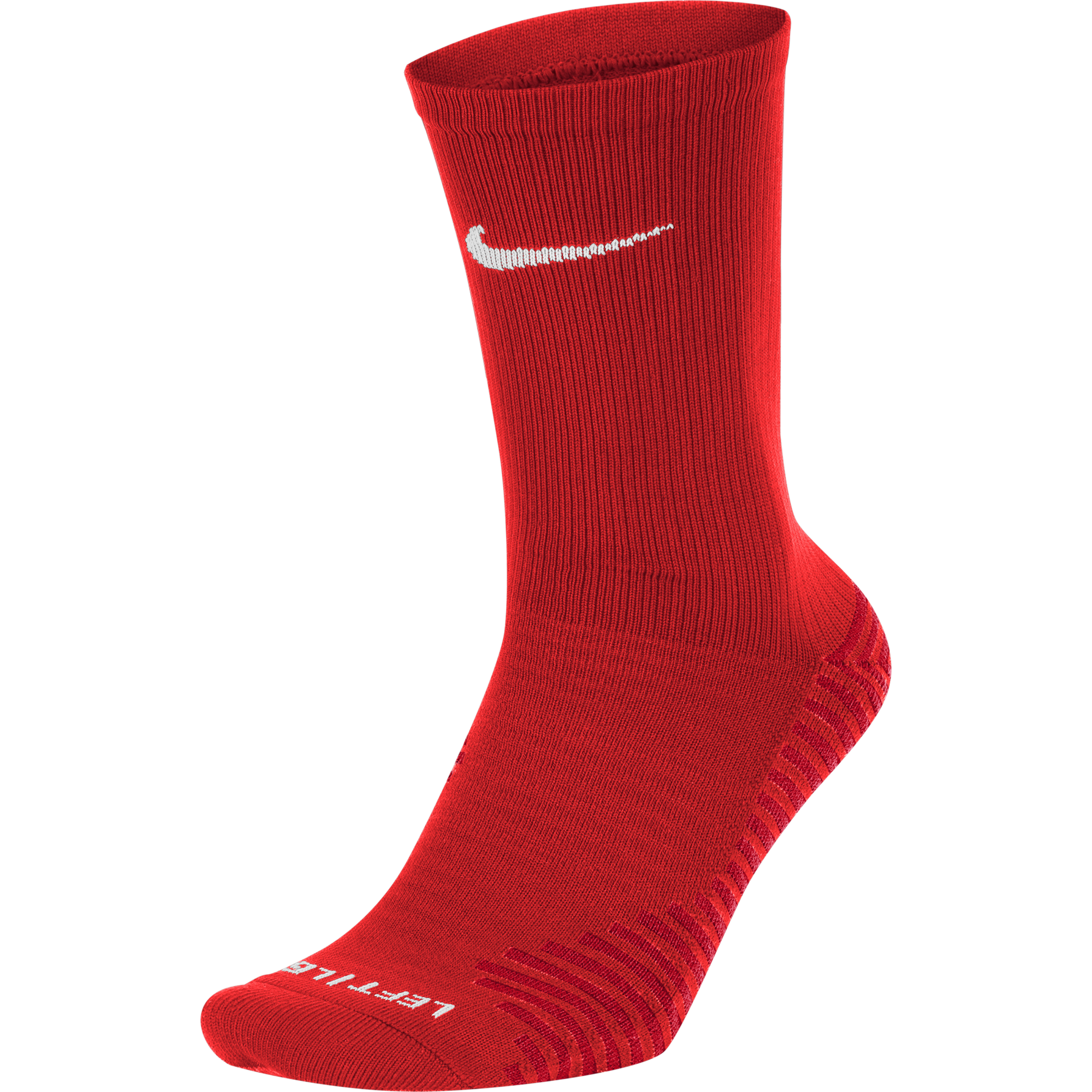 Nike Squad Crew Socks