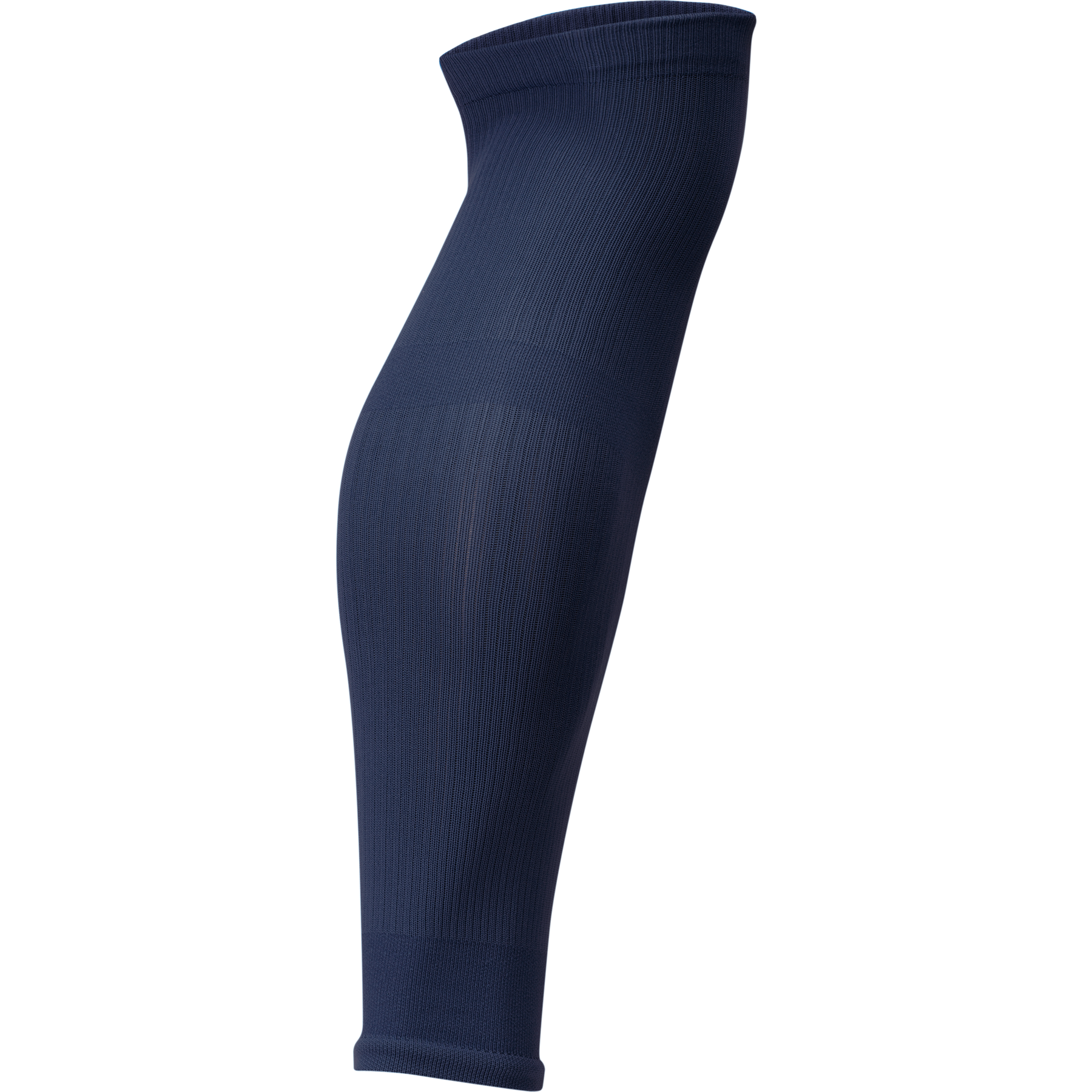 NIKE SQUAD LEG SLEEVE (Unisex) - Fanatics Supplies