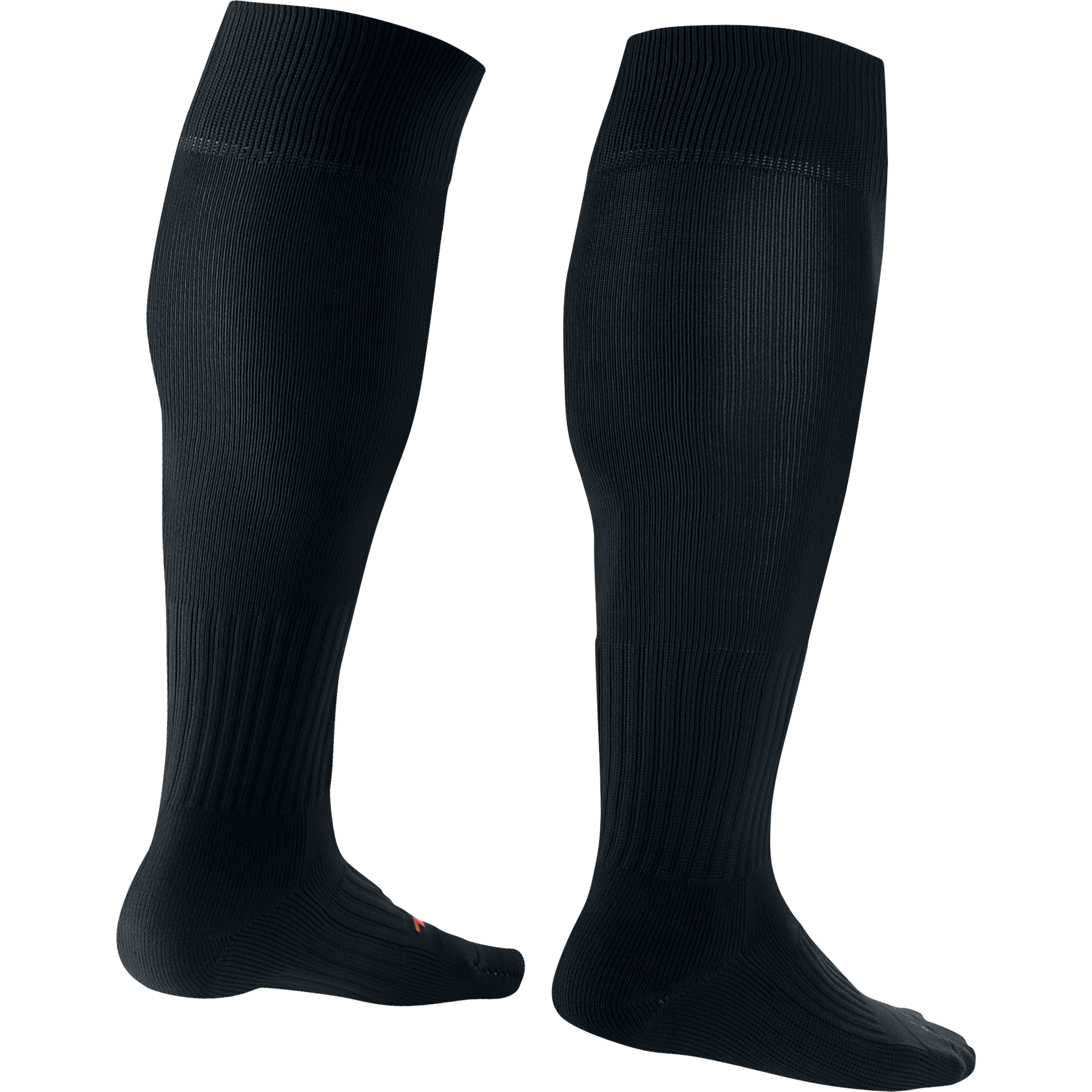 CLASSIC SOCK (Unisex) - Fanatics Supplies
