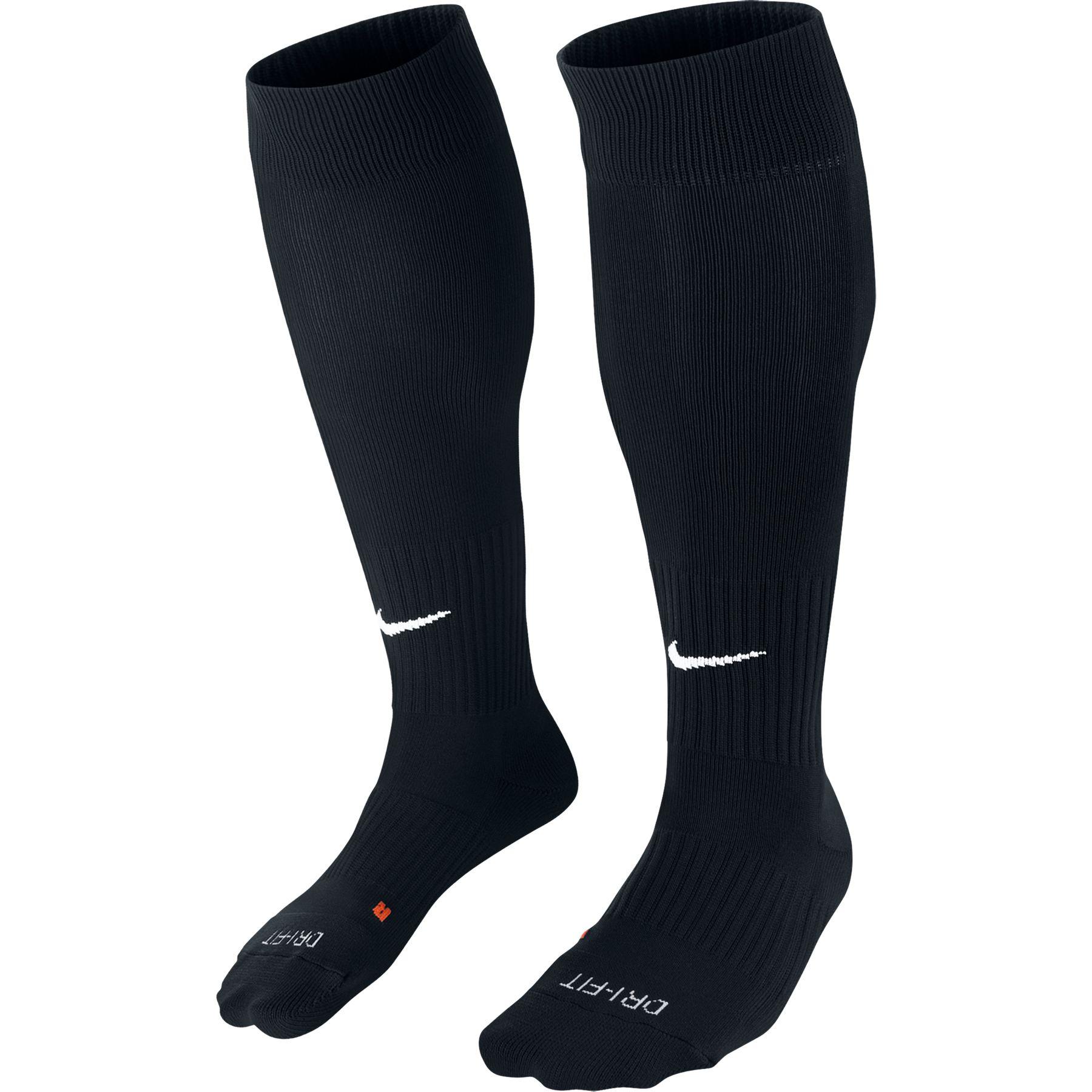 CLASSIC SOCK (Unisex) - Fanatics Supplies