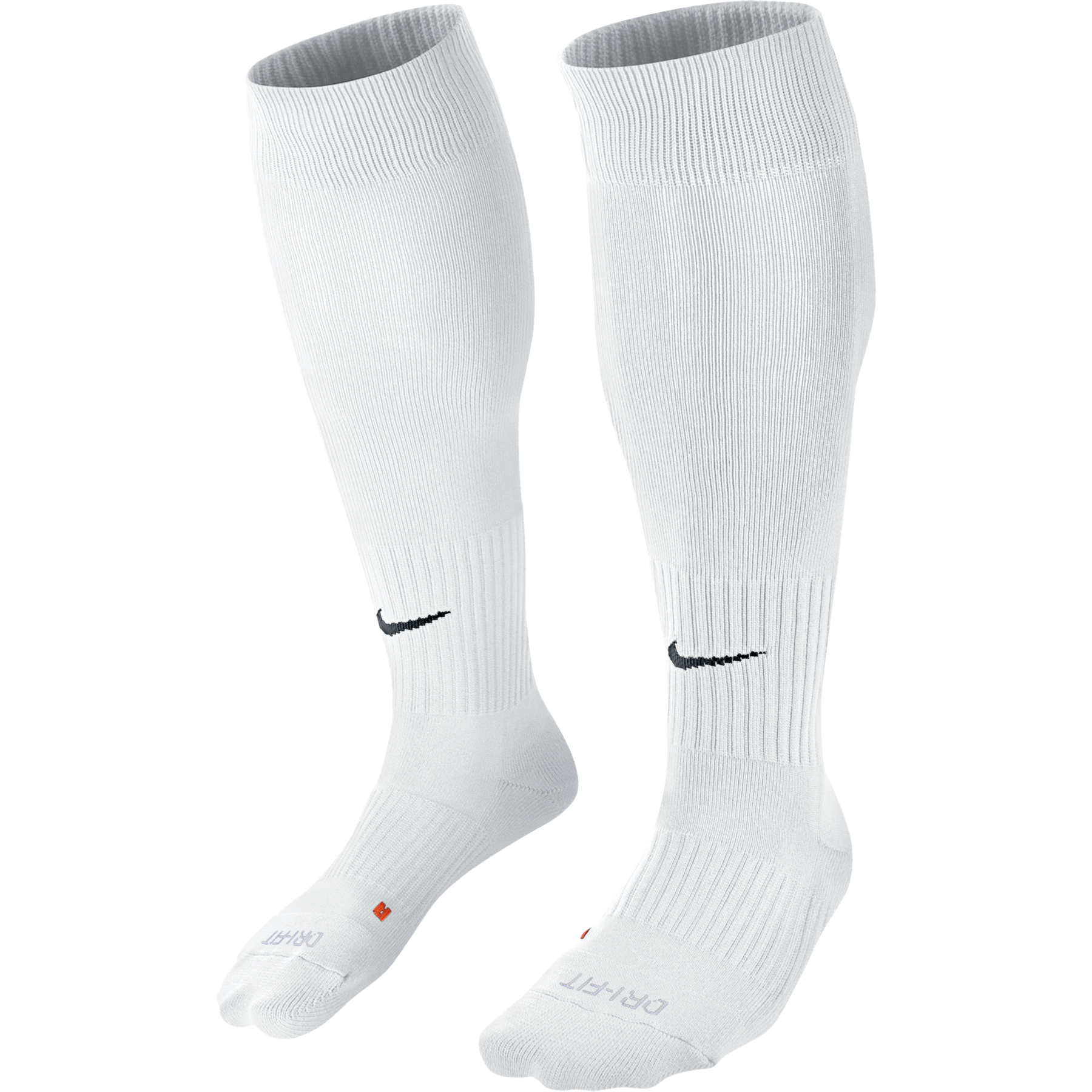 CLASSIC SOCK (Unisex) - Fanatics Supplies