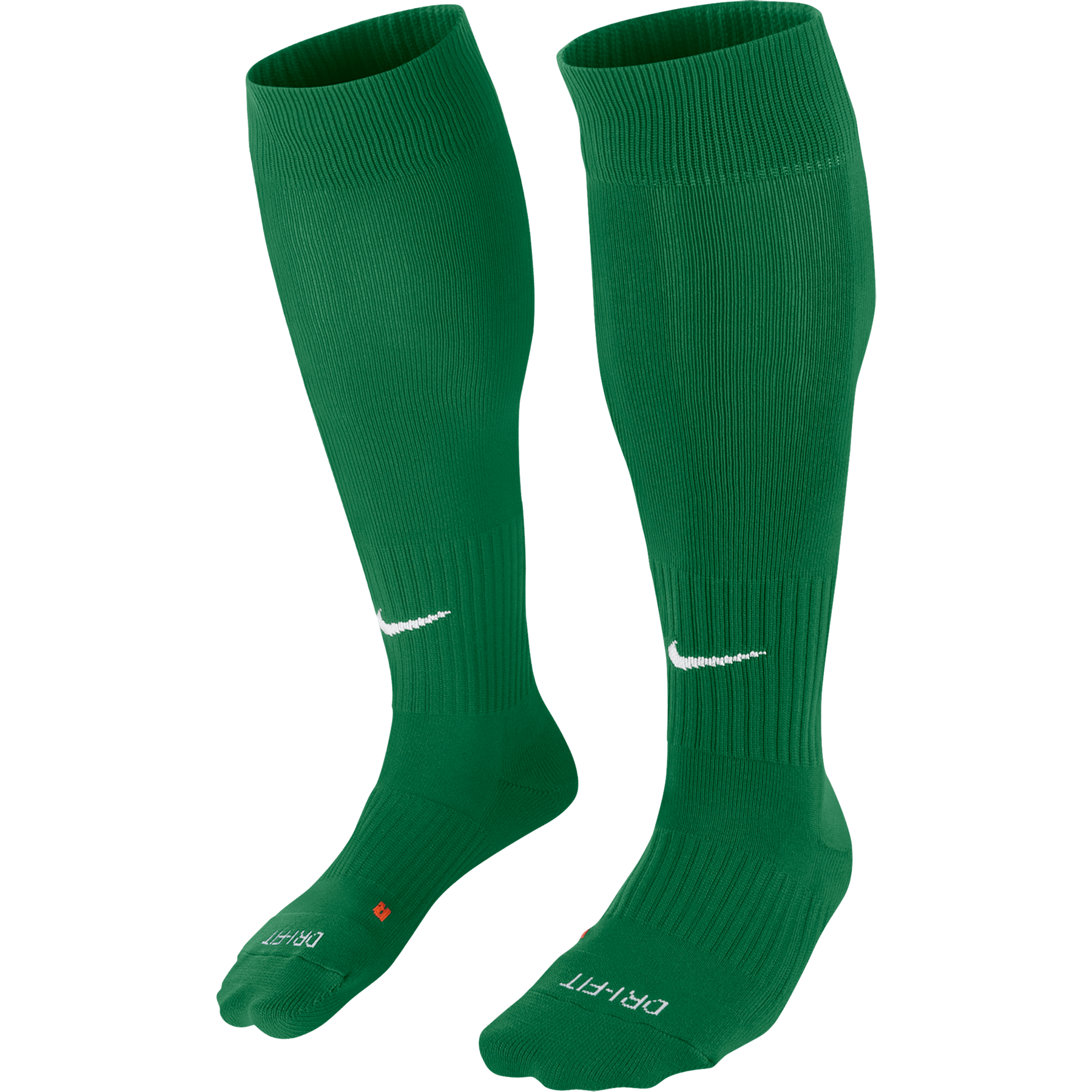 CLASSIC SOCK (Unisex) - Fanatics Supplies