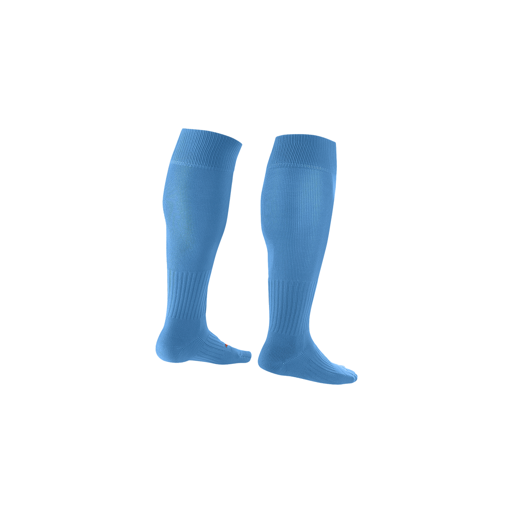 CLASSIC SOCK (Unisex) - Fanatics Supplies