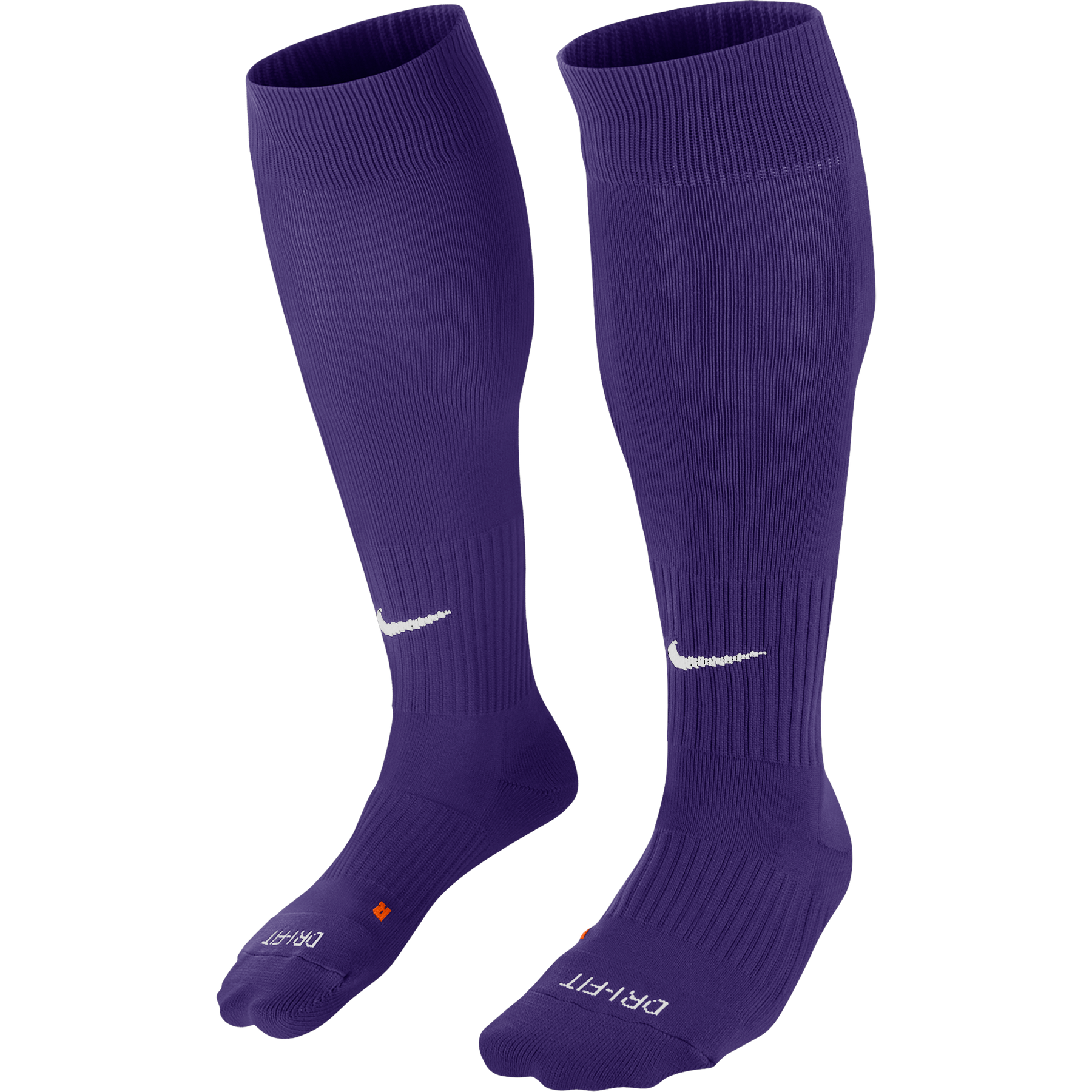 CLASSIC SOCK (Unisex) - Fanatics Supplies