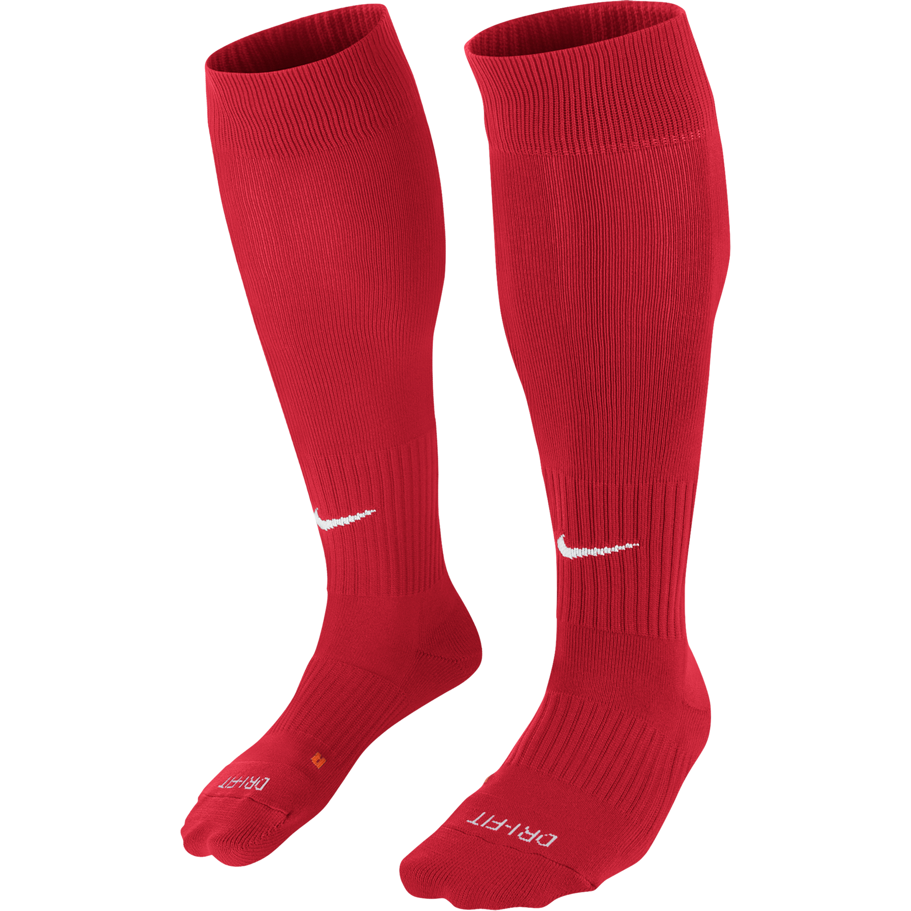 CLASSIC SOCK (Unisex) - Fanatics Supplies