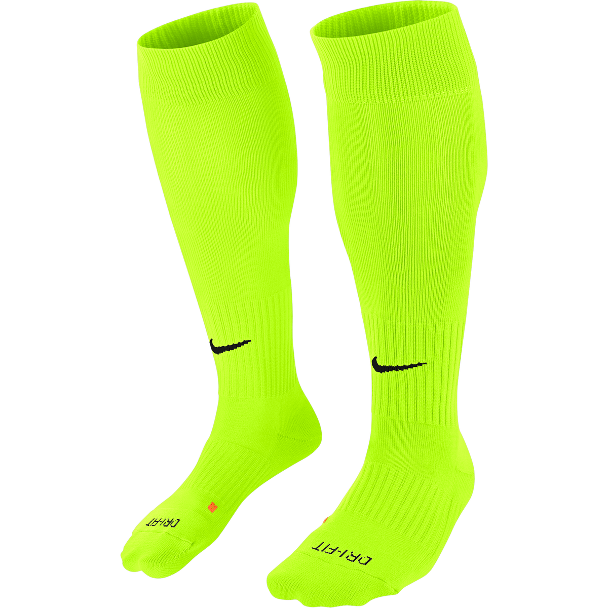 CLASSIC SOCK (Unisex) - Fanatics Supplies