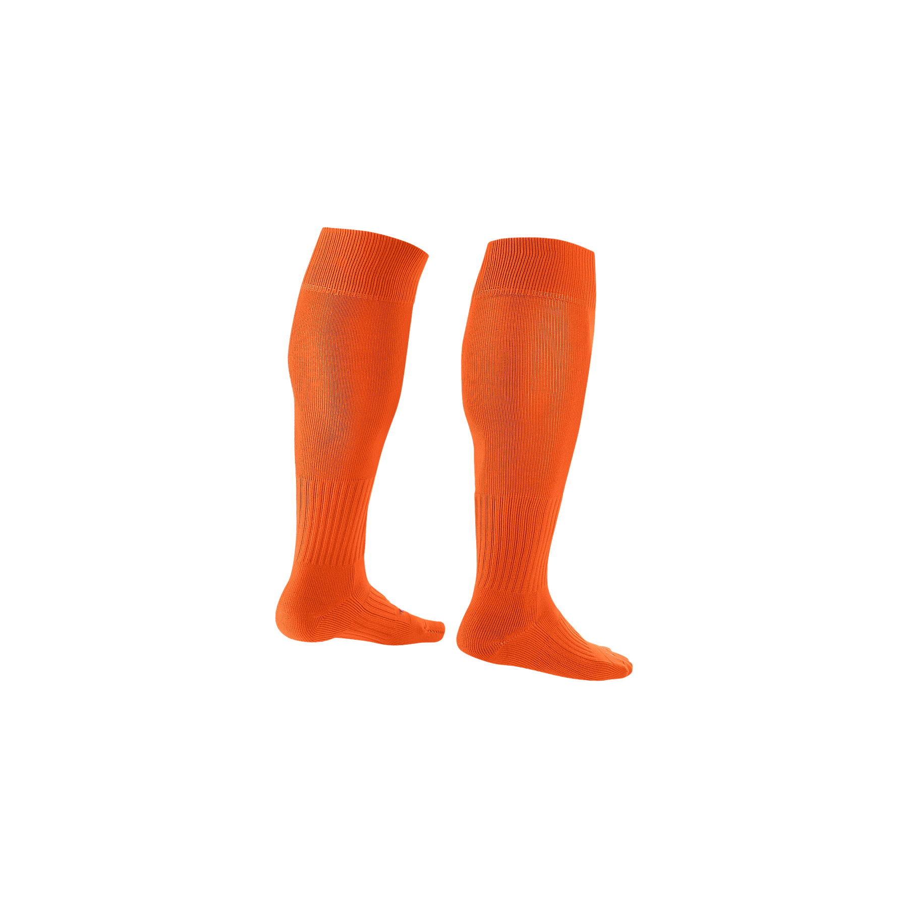CLASSIC SOCK (Unisex) - Fanatics Supplies