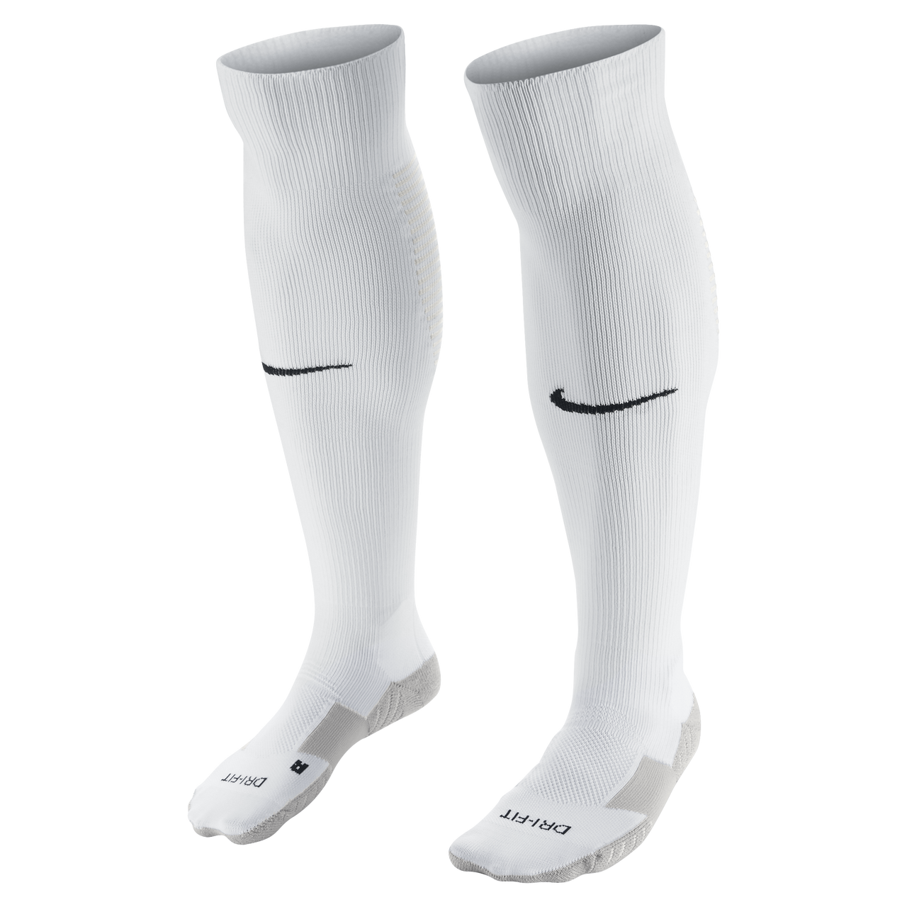 Nike Team Match Fit Core Sock