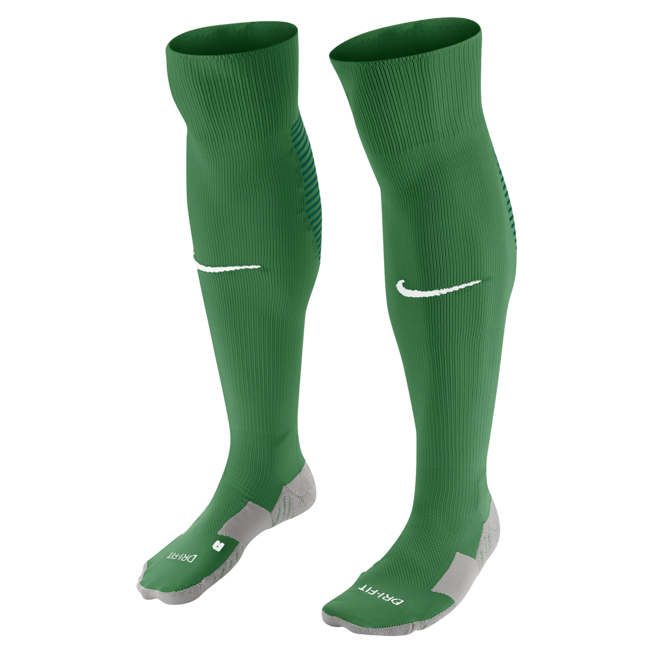 Nike Team Match Fit Core Sock