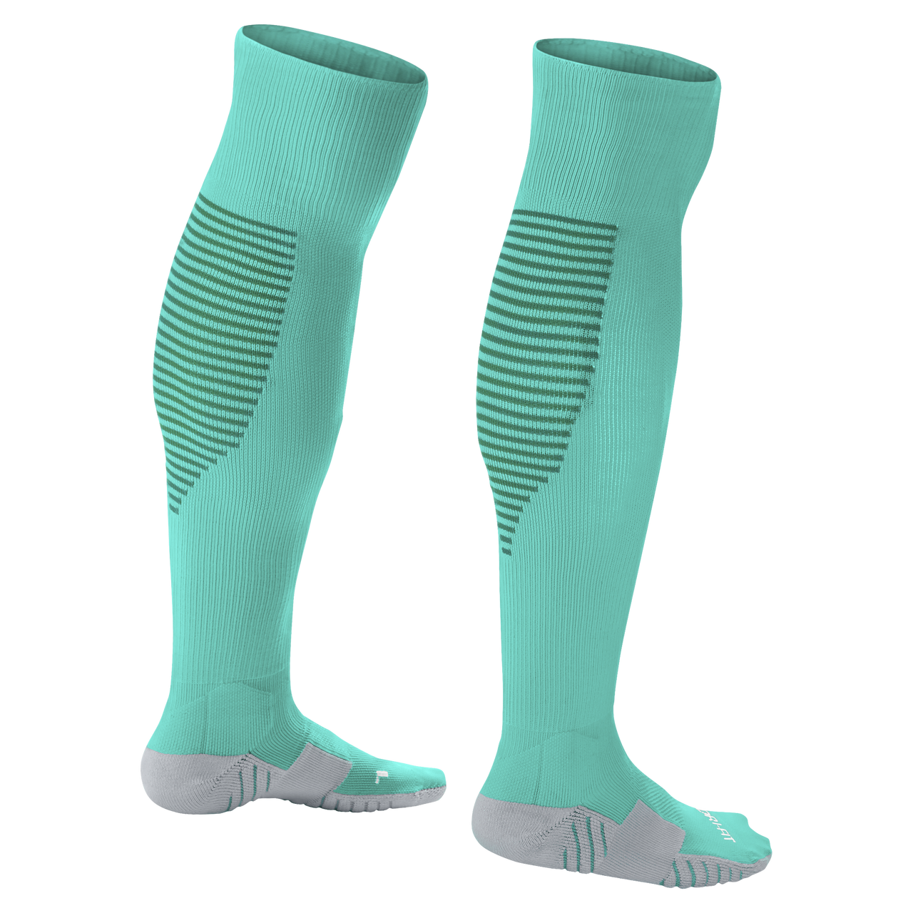Nike Team Match Fit Core Sock