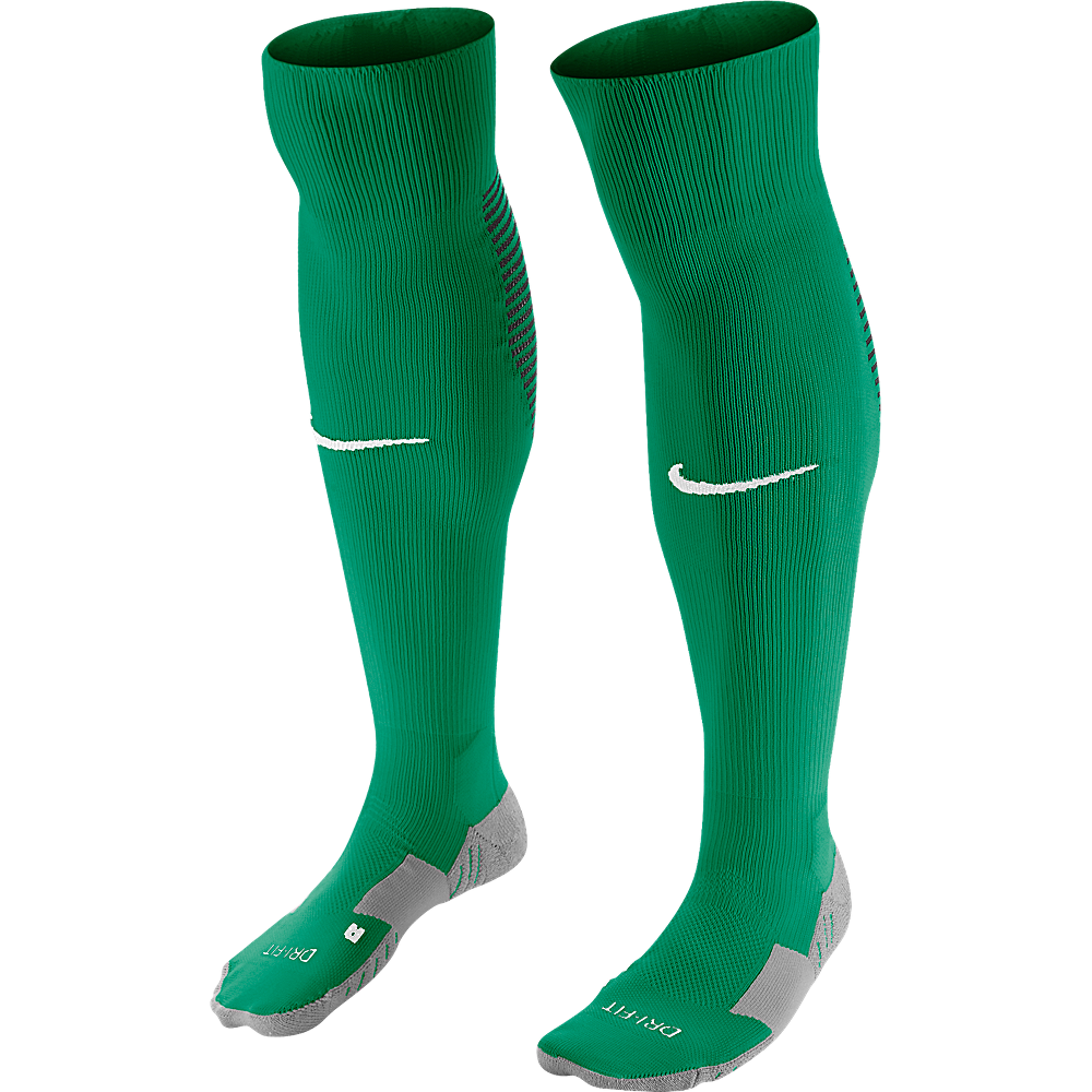 Nike Team Match Fit Core Sock