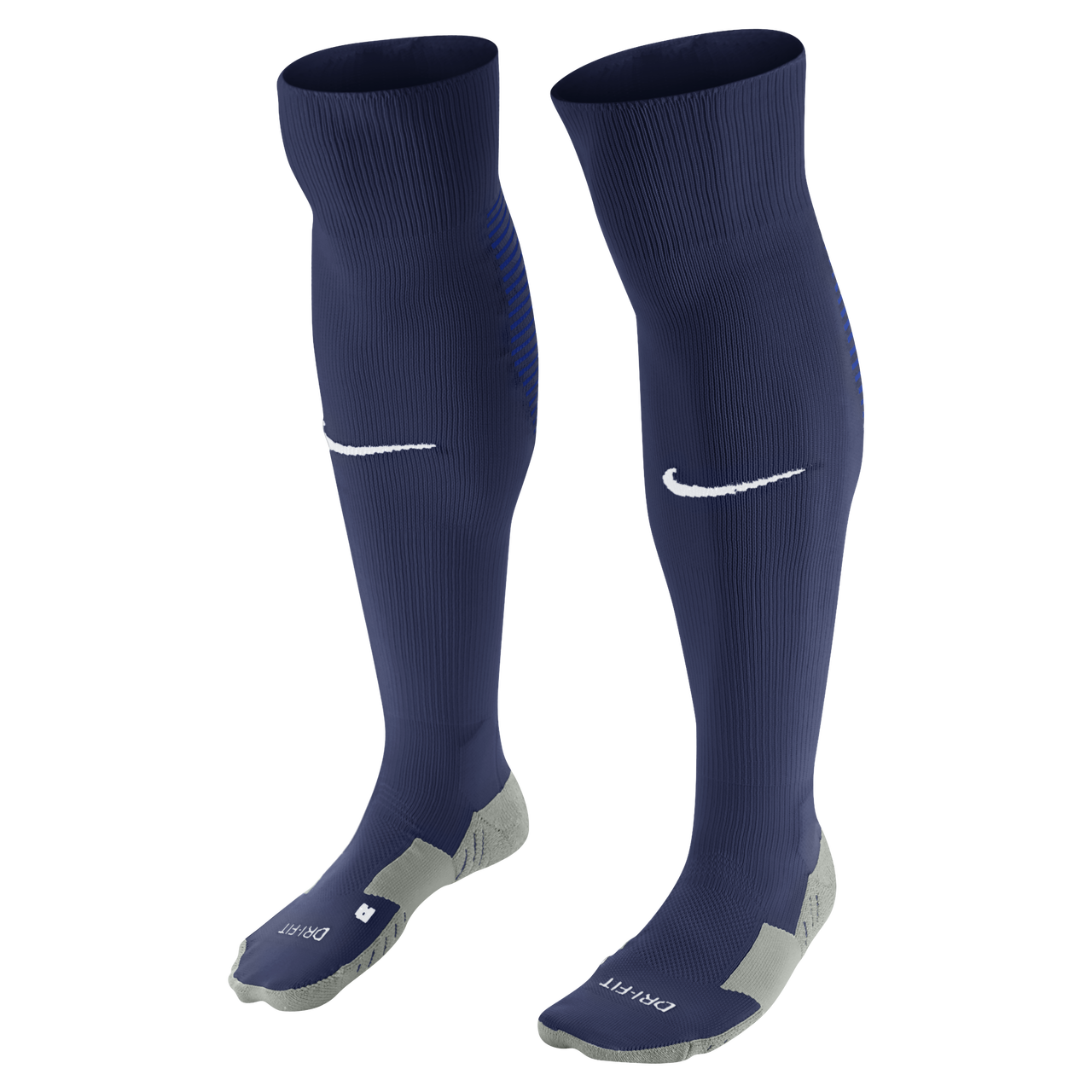 Nike Team Match Fit Core Sock